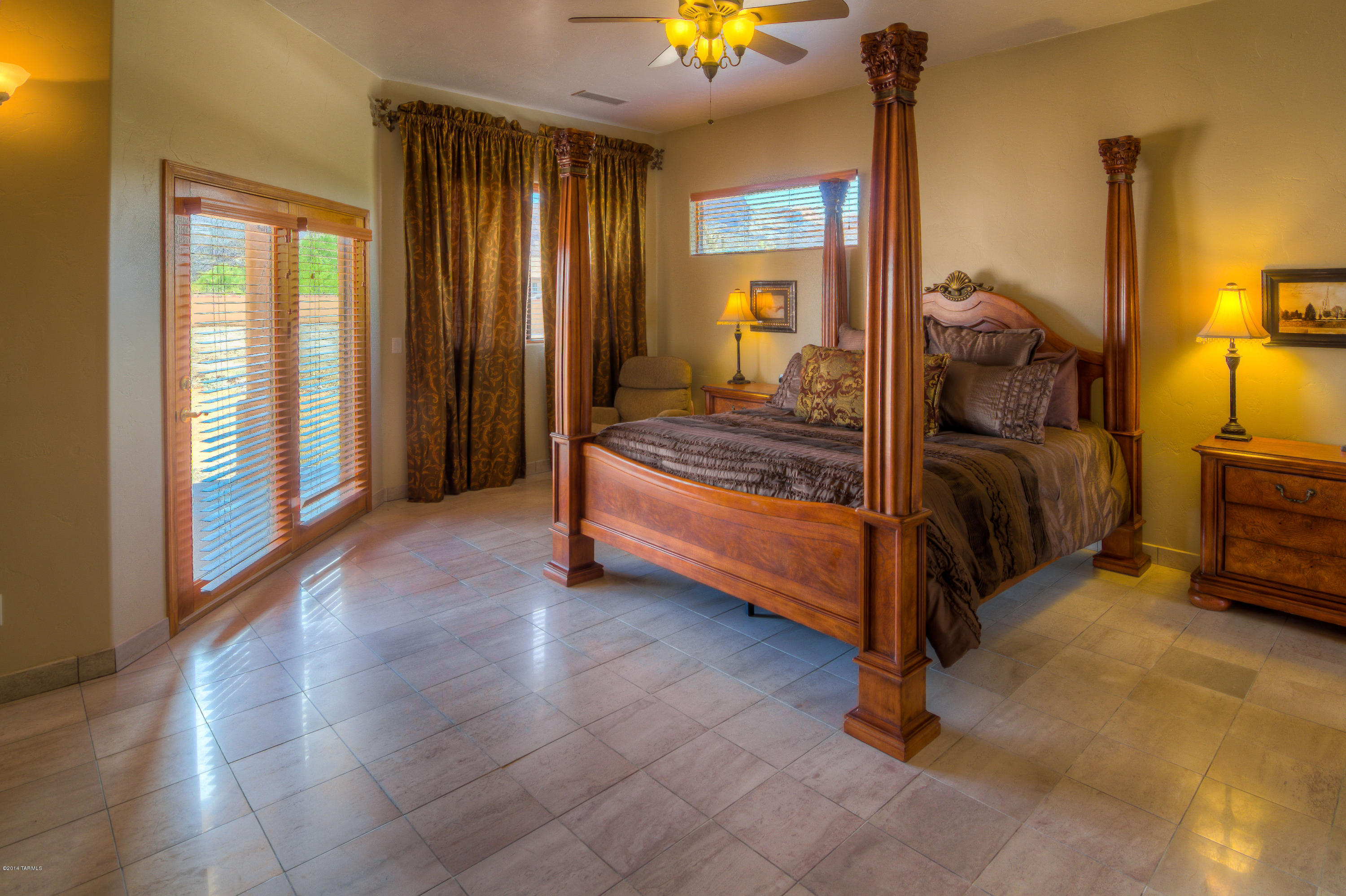 7935 West Pima Farms Road Tucson, AZ 85743 - Photo 14 of 46 Gallery Image 14