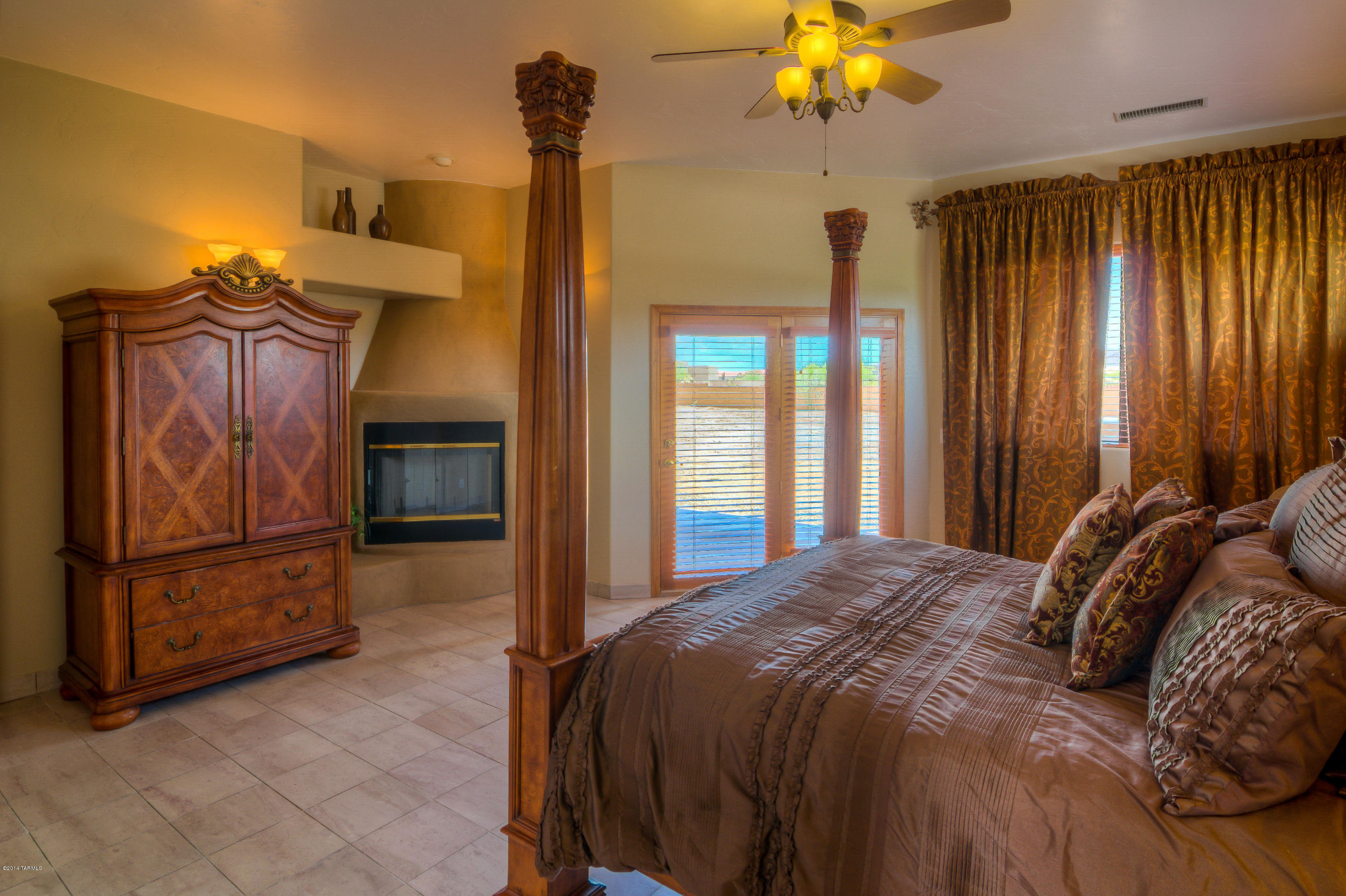 7935 West Pima Farms Road Tucson, AZ 85743 - Photo 16 of 46 Gallery Image 16