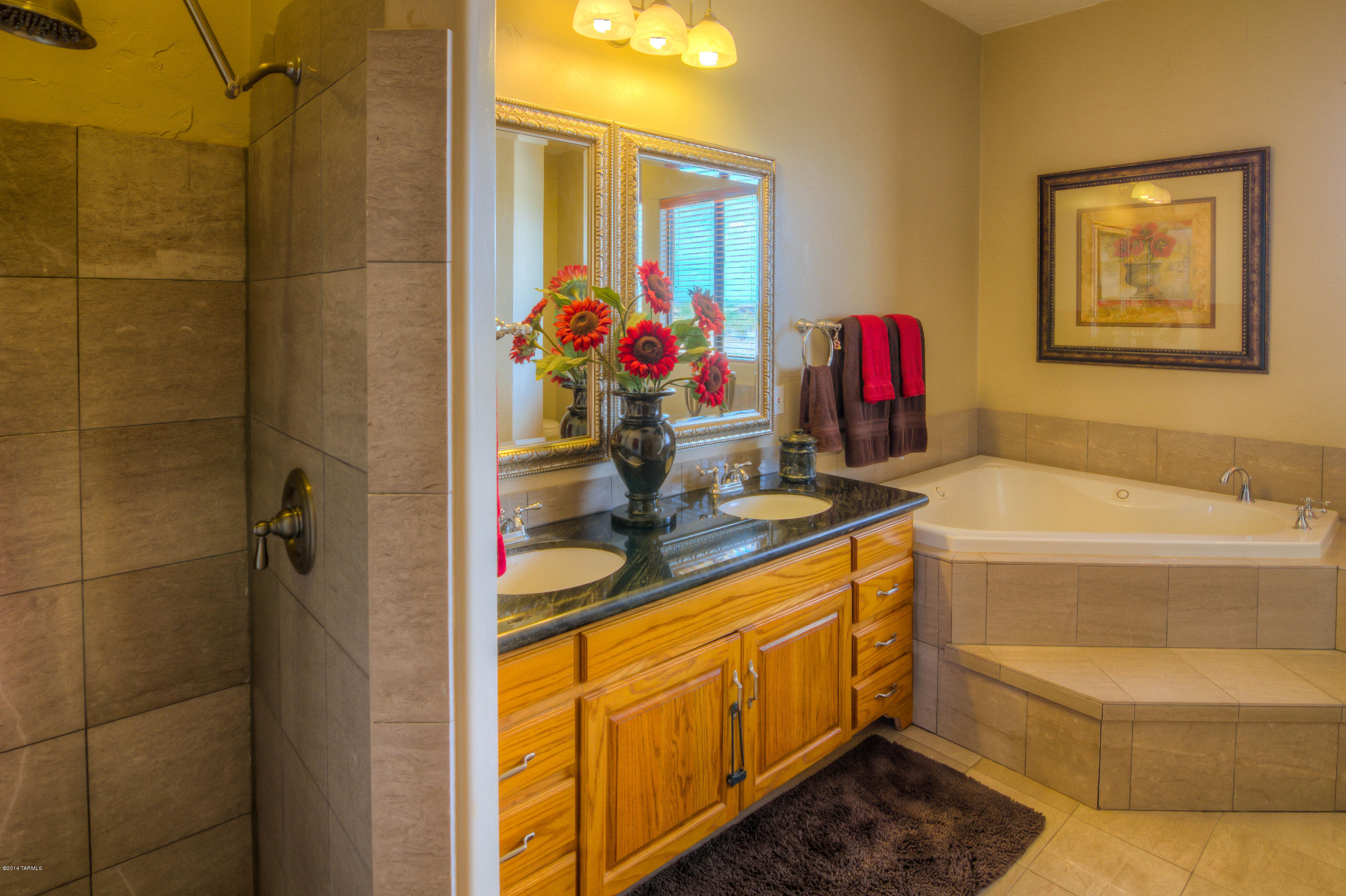 7935 West Pima Farms Road Tucson, AZ 85743 - Photo 17 of 46 Gallery Image 17