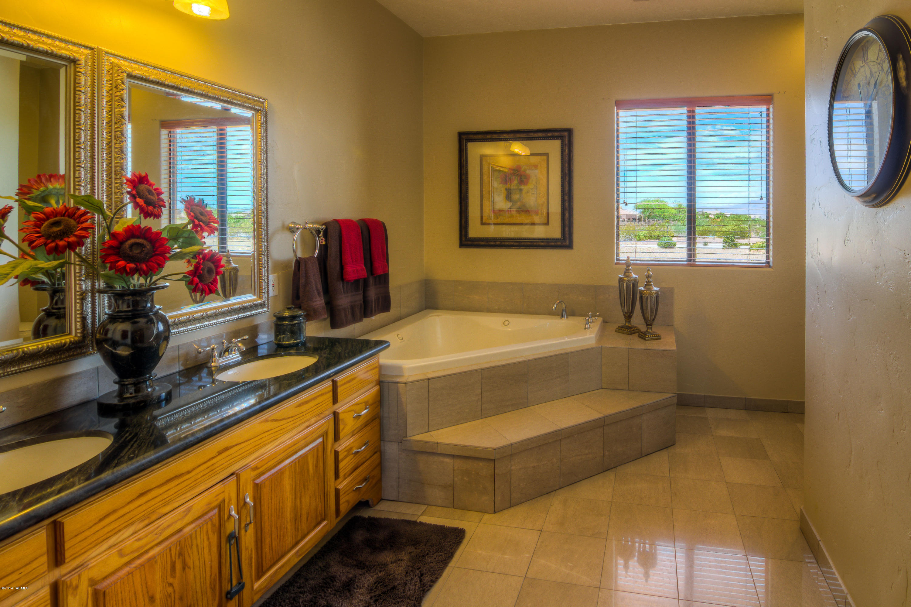 7935 West Pima Farms Road Tucson, AZ 85743 - Photo 18 of 46 Gallery Image 18
