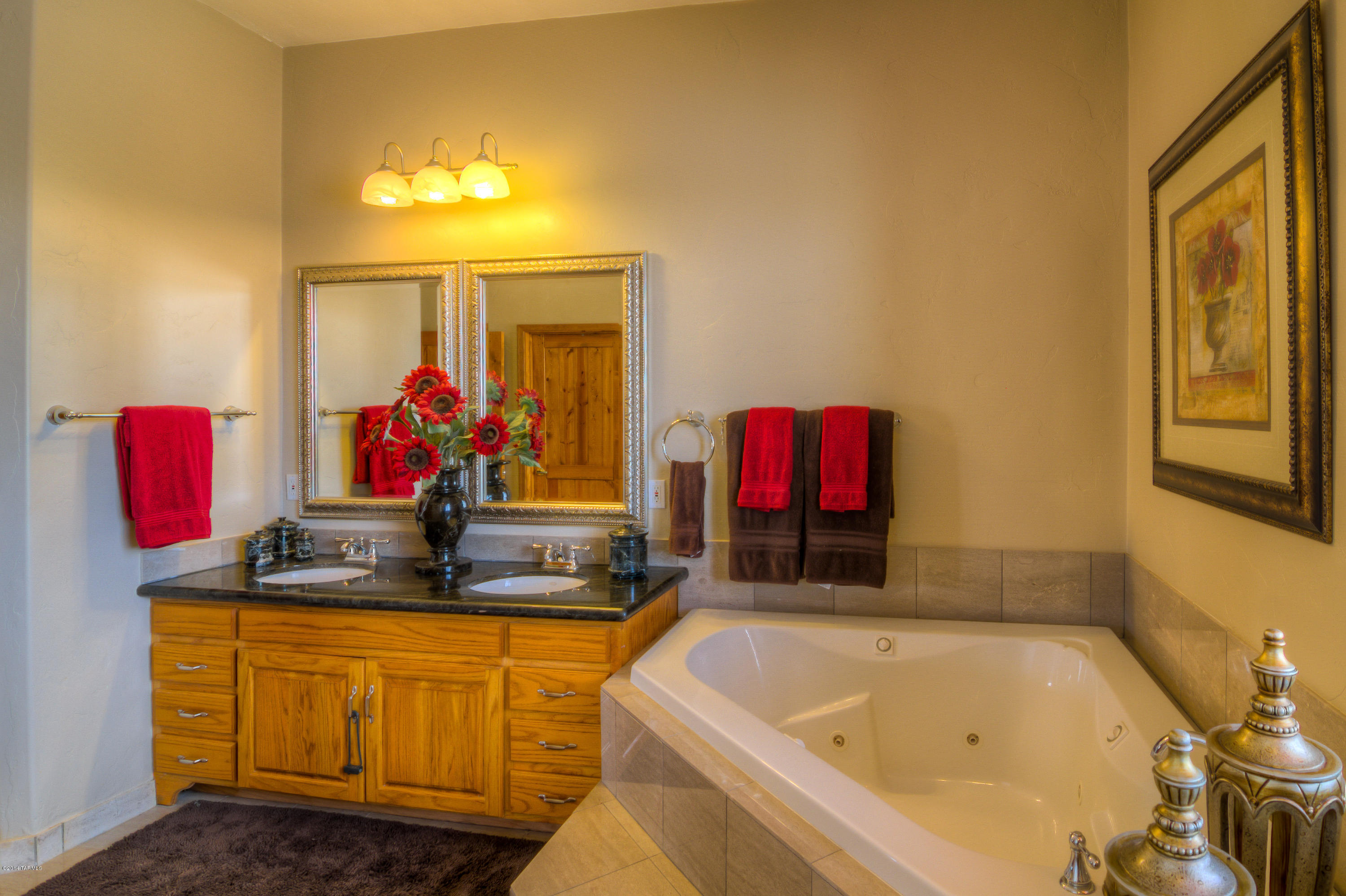 7935 West Pima Farms Road Tucson, AZ 85743 - Photo 19 of 46 Gallery Image 19