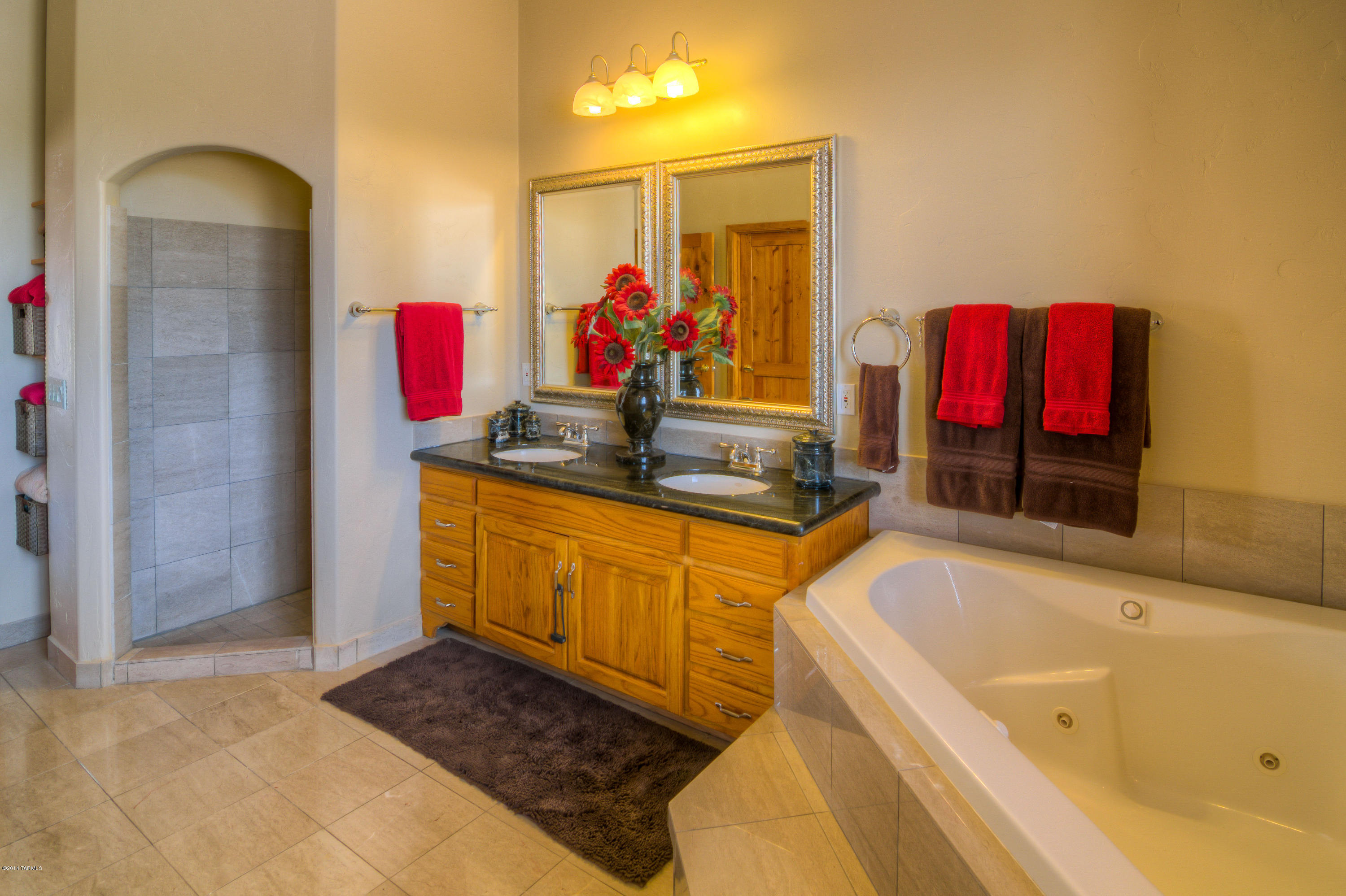 7935 West Pima Farms Road Tucson, AZ 85743 - Photo 20 of 46 Gallery Image 20