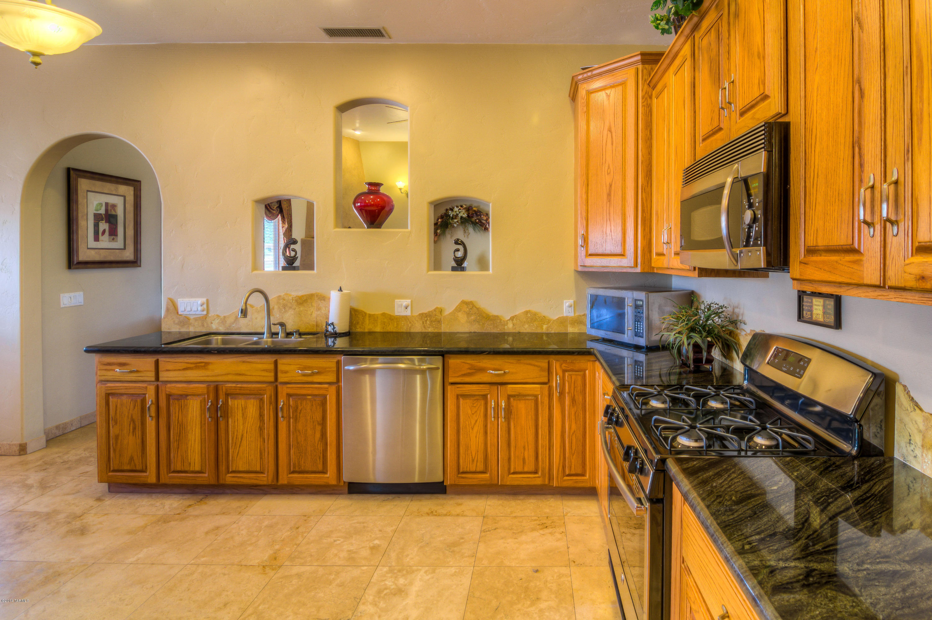 7935 West Pima Farms Road Tucson, AZ 85743 - Photo 21 of 46 Gallery Image 21