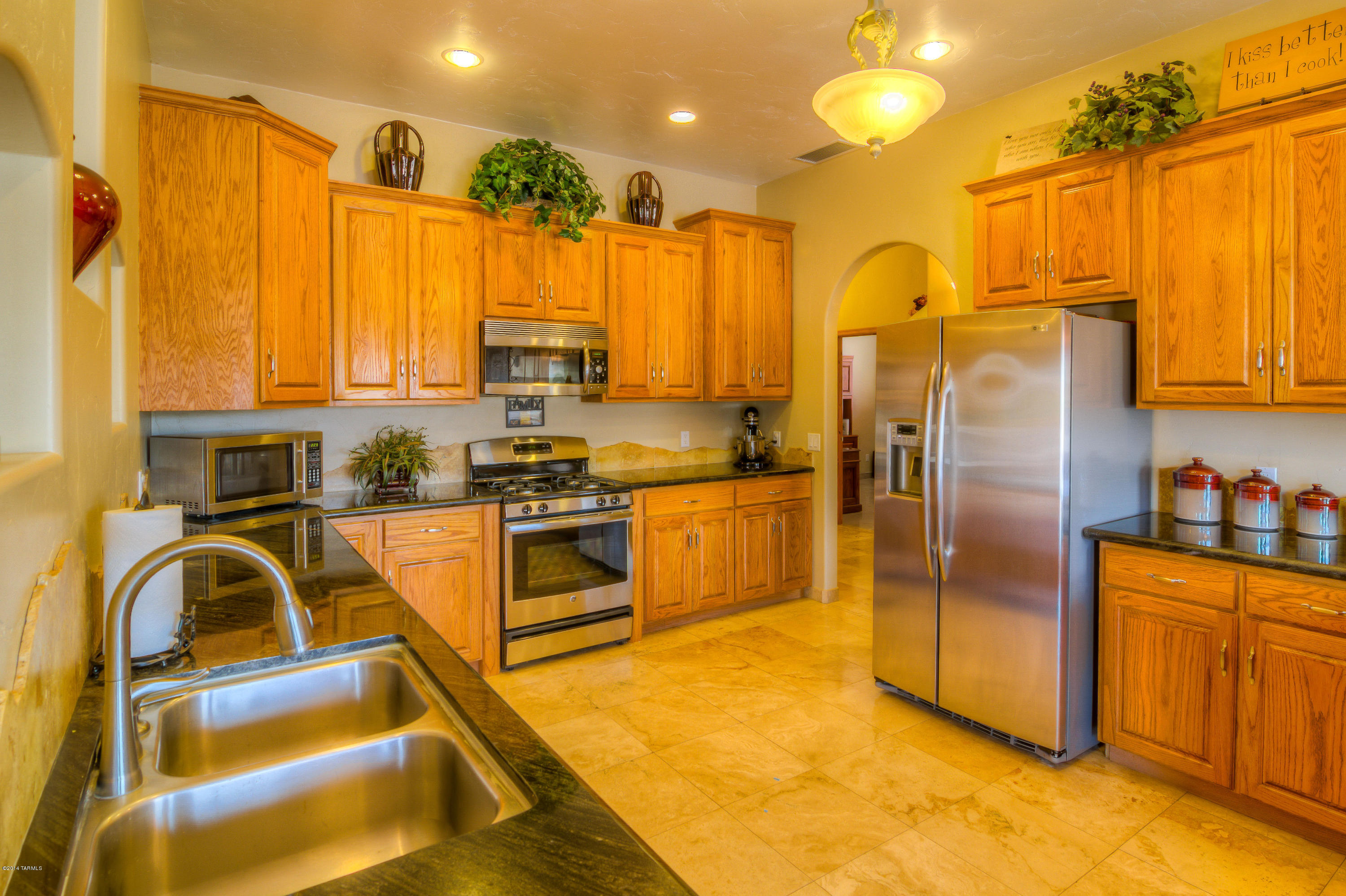 7935 West Pima Farms Road Tucson, AZ 85743 - Photo 23 of 46 Gallery Image 23