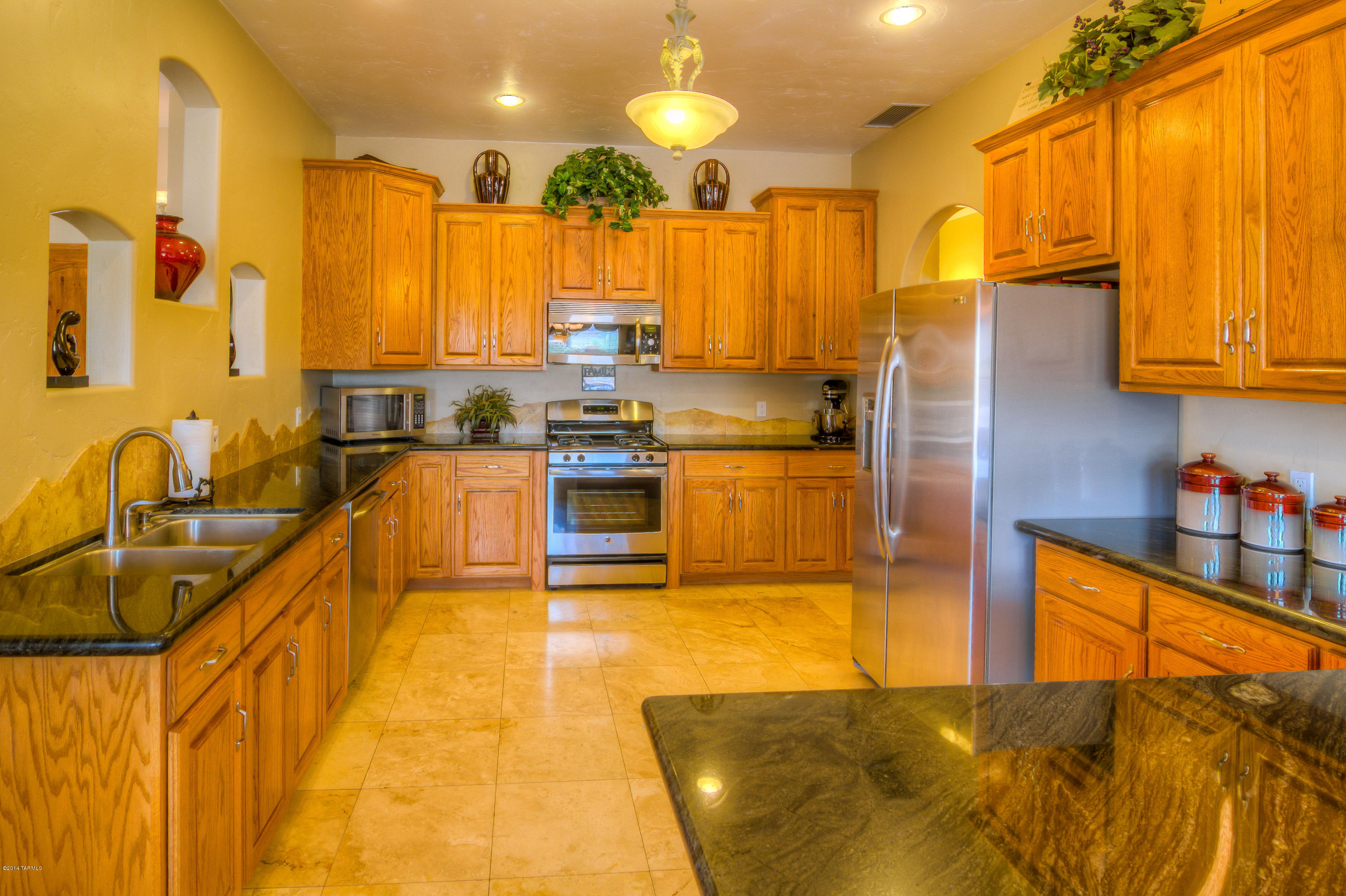 7935 West Pima Farms Road Tucson, AZ 85743 - Photo 24 of 46 Gallery Image 24