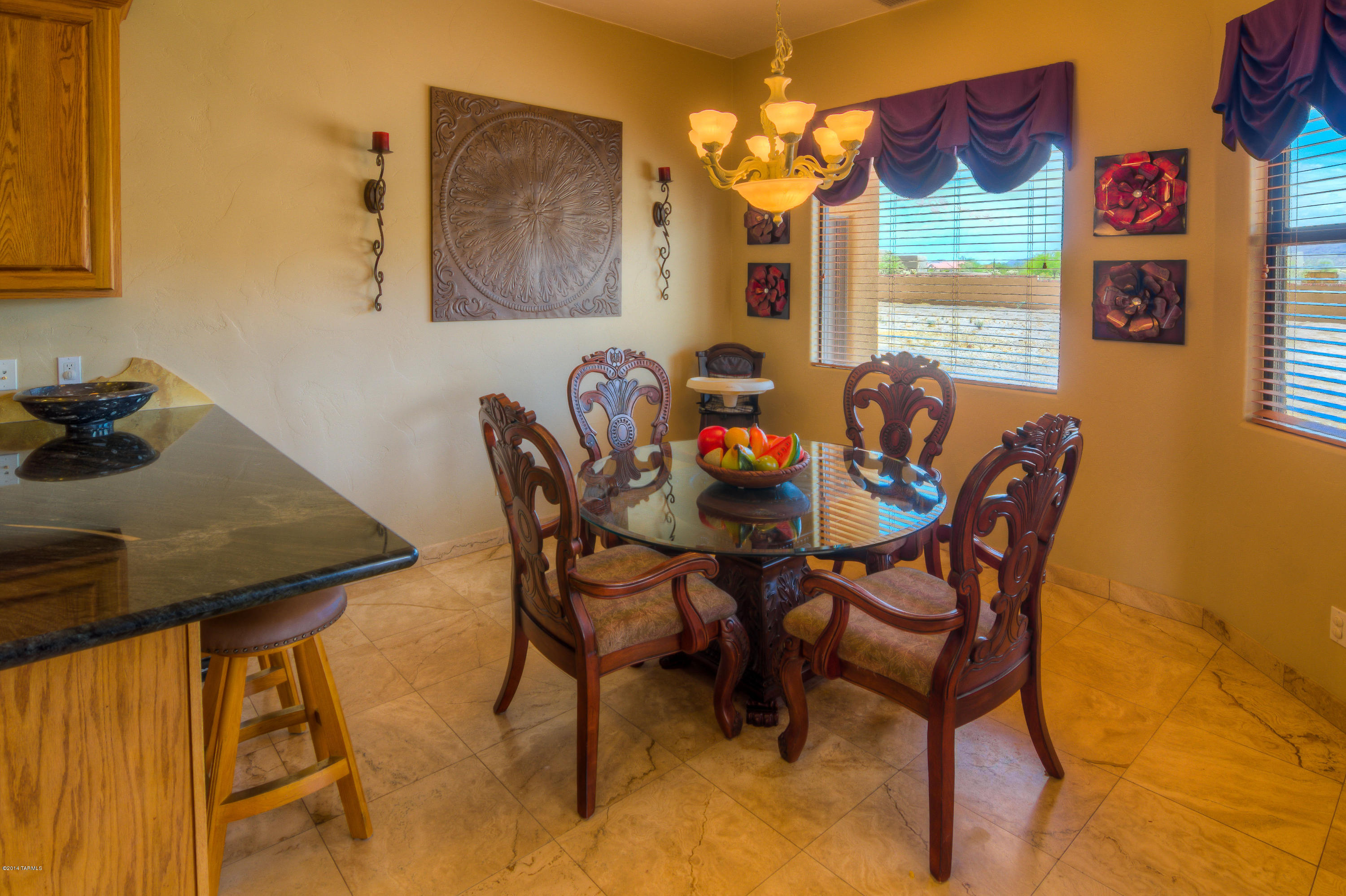 7935 West Pima Farms Road Tucson, AZ 85743 - Photo 27 of 46 Gallery Image 27