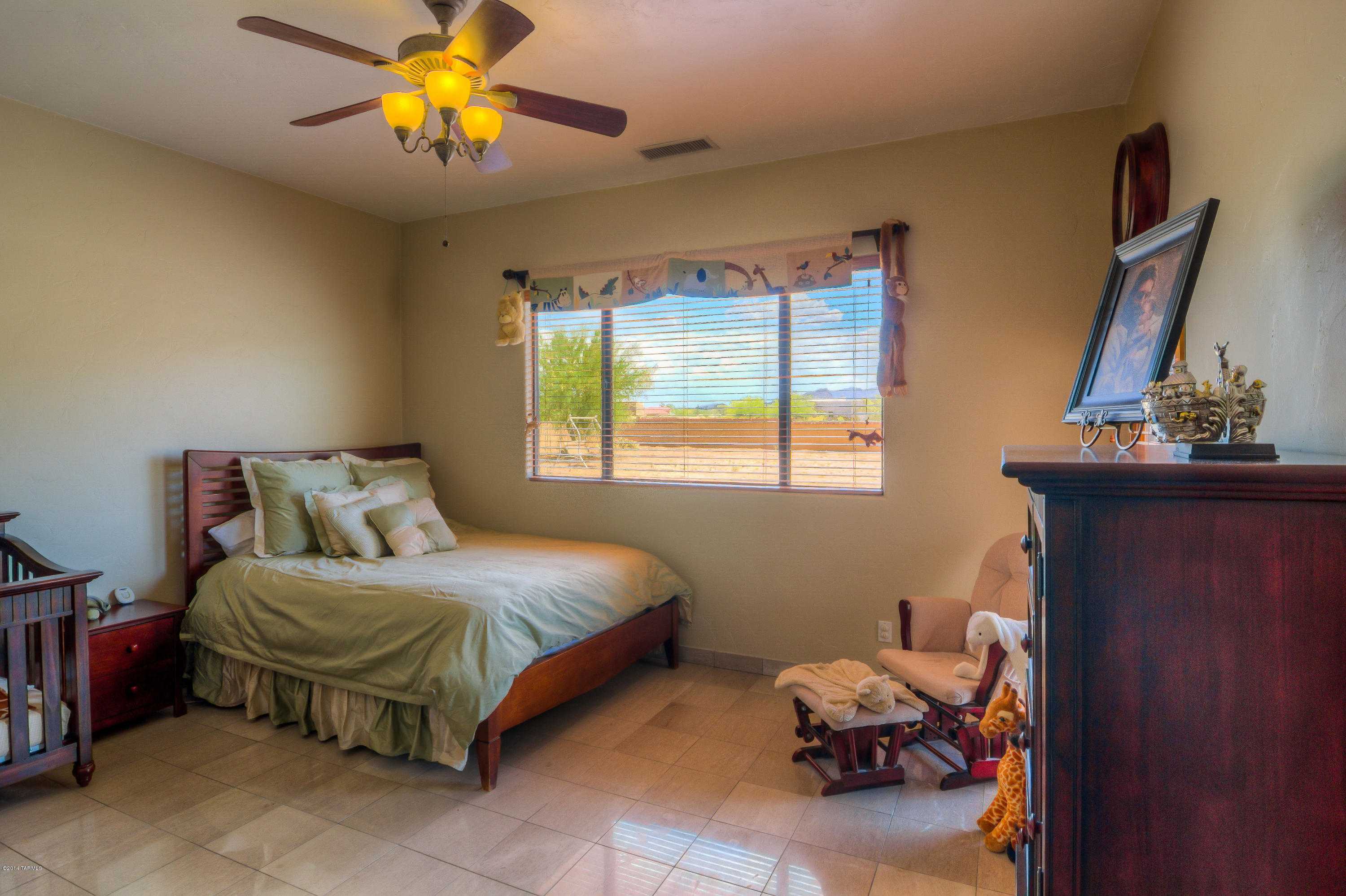 7935 West Pima Farms Road Tucson, AZ 85743 - Photo 28 of 46 Gallery Image 28