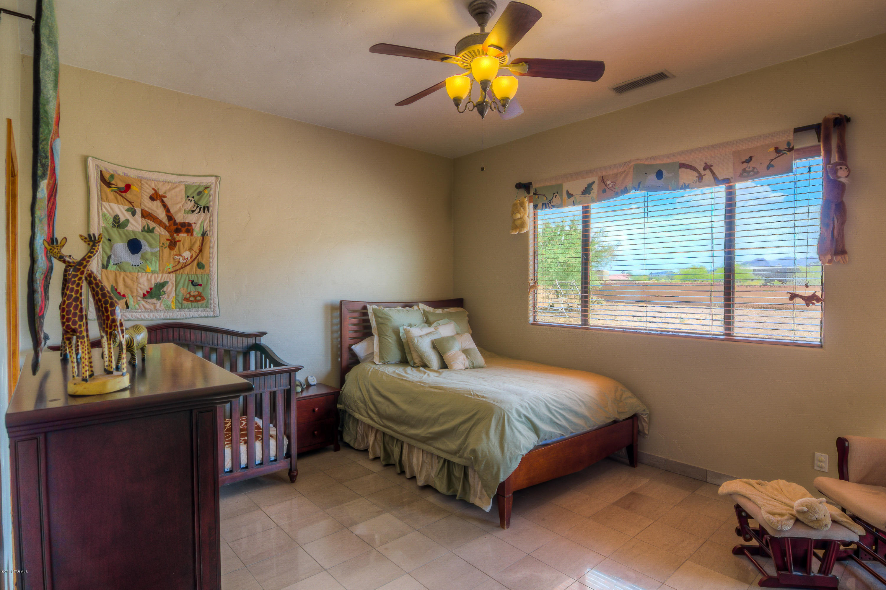 7935 West Pima Farms Road Tucson, AZ 85743 - Photo 29 of 46 Gallery Image 29
