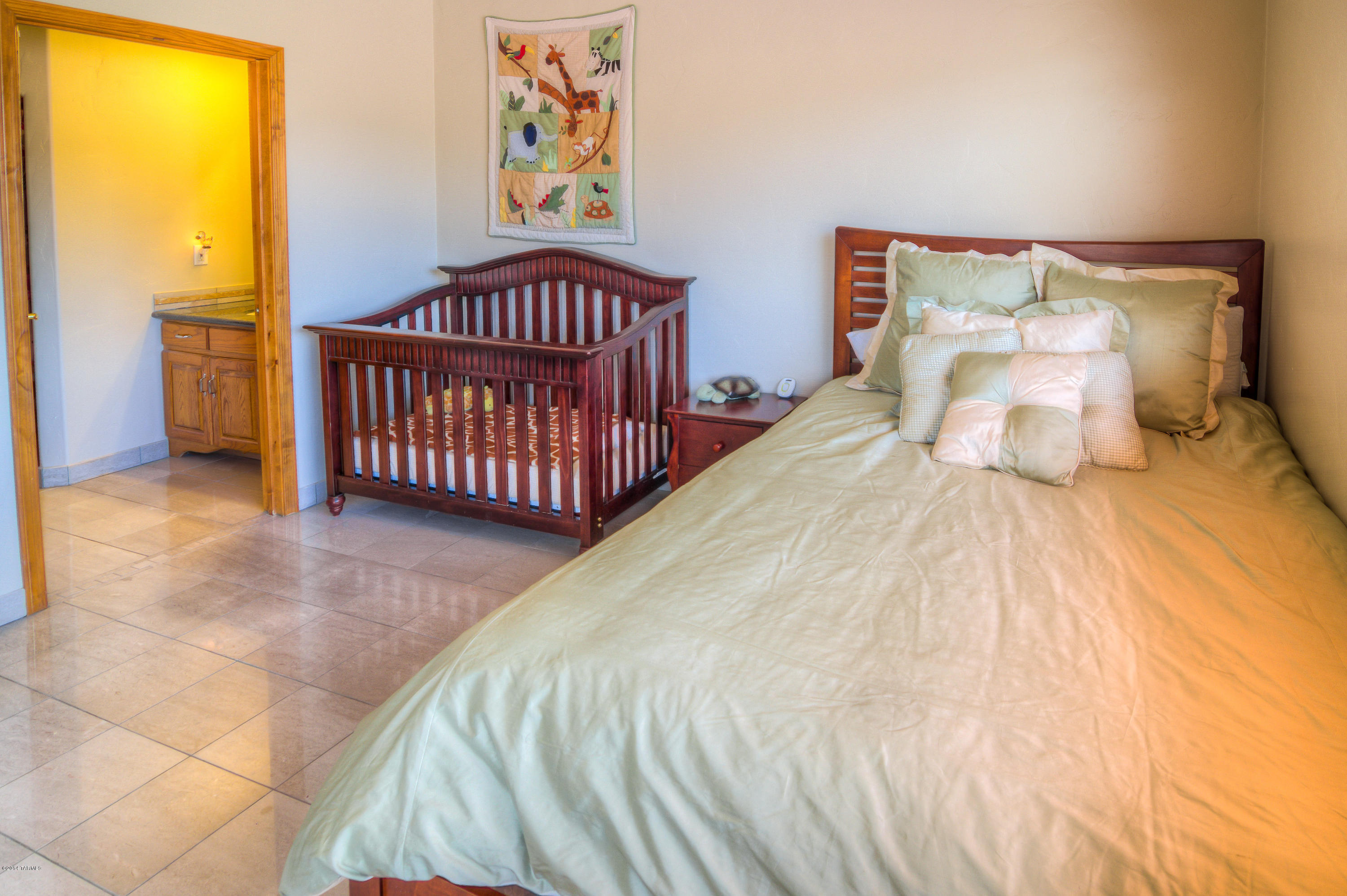 7935 West Pima Farms Road Tucson, AZ 85743 - Photo 30 of 46 Gallery Image 30
