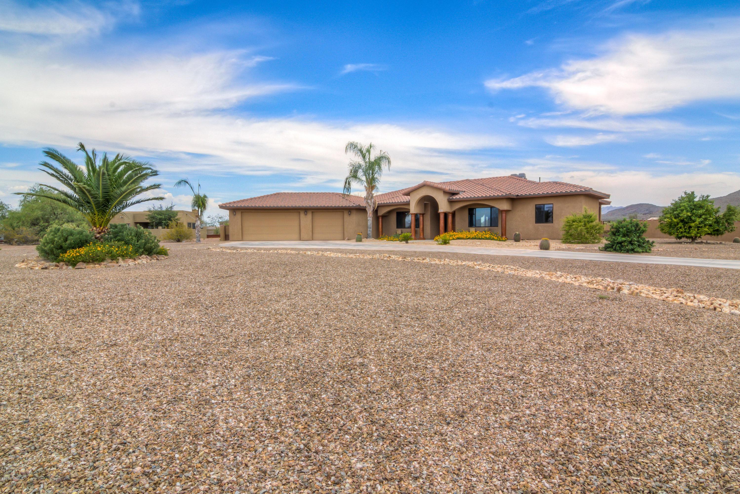 7935 West Pima Farms Road Tucson, AZ 85743 - Photo 3 of 46 Gallery Image 3
