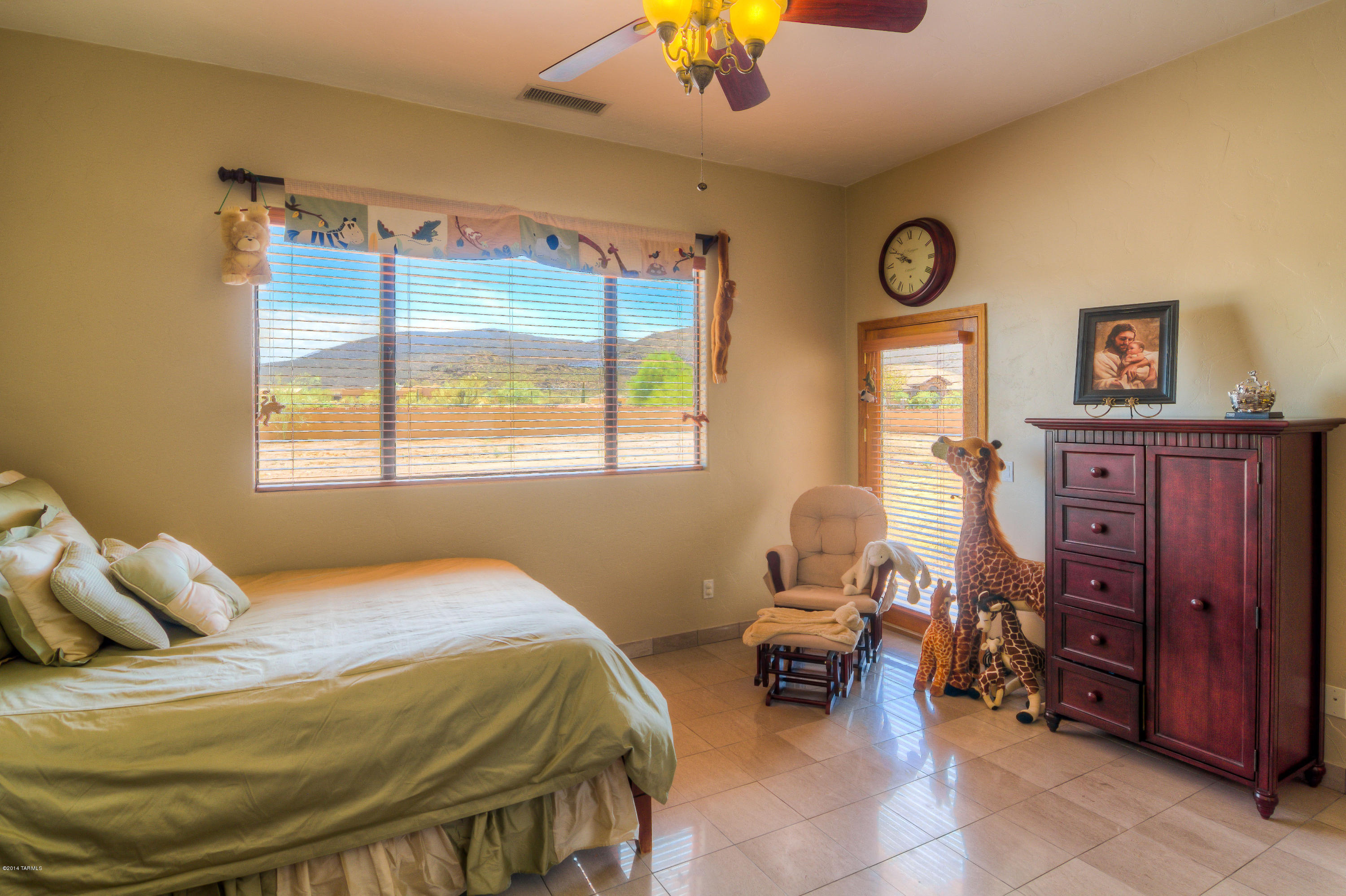 7935 West Pima Farms Road Tucson, AZ 85743 - Photo 31 of 46 Gallery Image 31