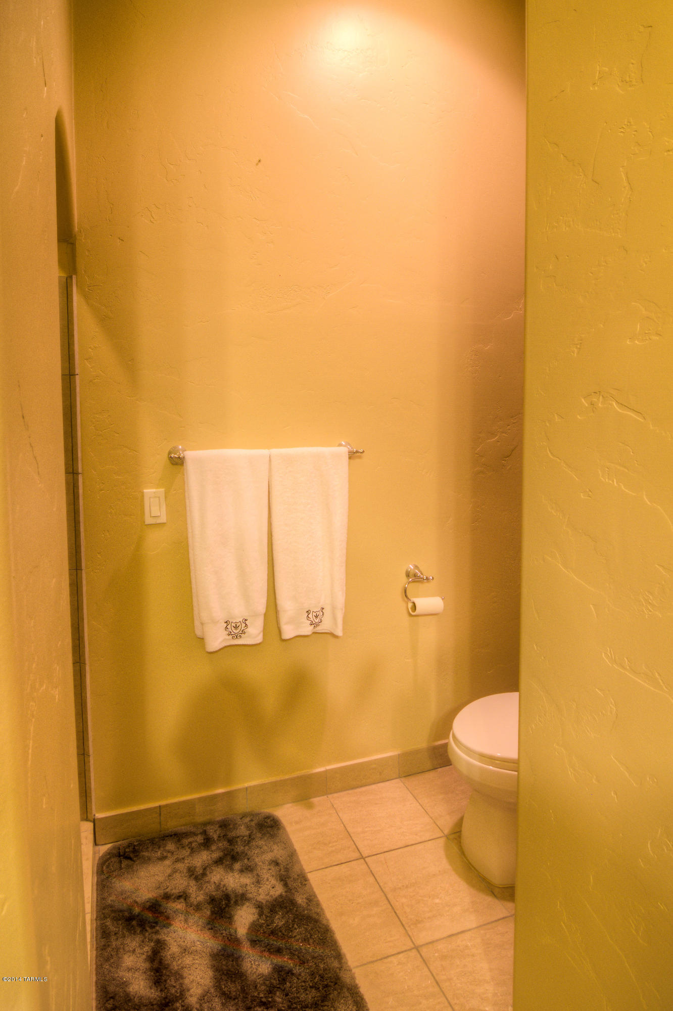 7935 West Pima Farms Road Tucson, AZ 85743 - Photo 33 of 46 Gallery Image 33