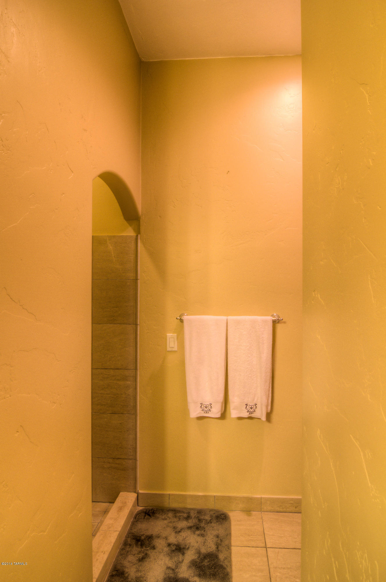 7935 West Pima Farms Road Tucson, AZ 85743 - Photo 34 of 46 Gallery Image 34