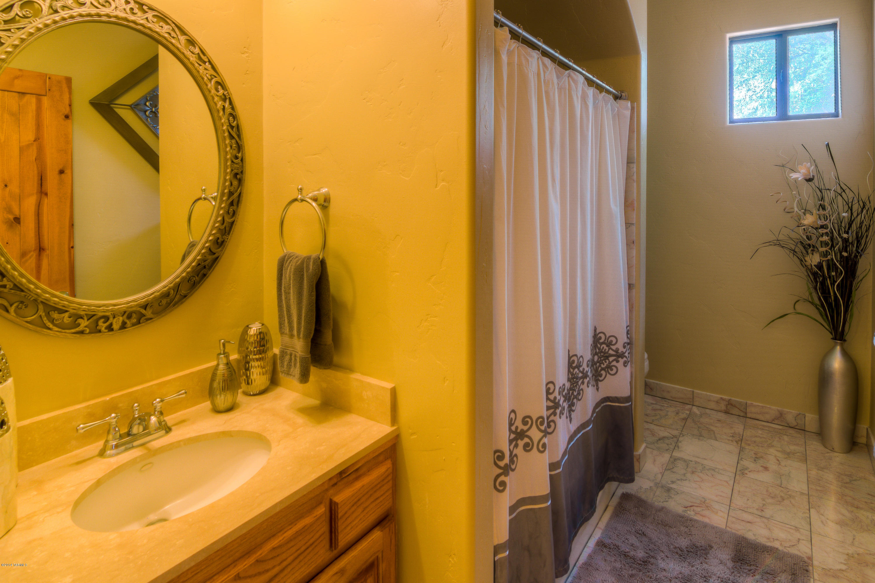 7935 West Pima Farms Road Tucson, AZ 85743 - Photo 35 of 46 Gallery Image 35