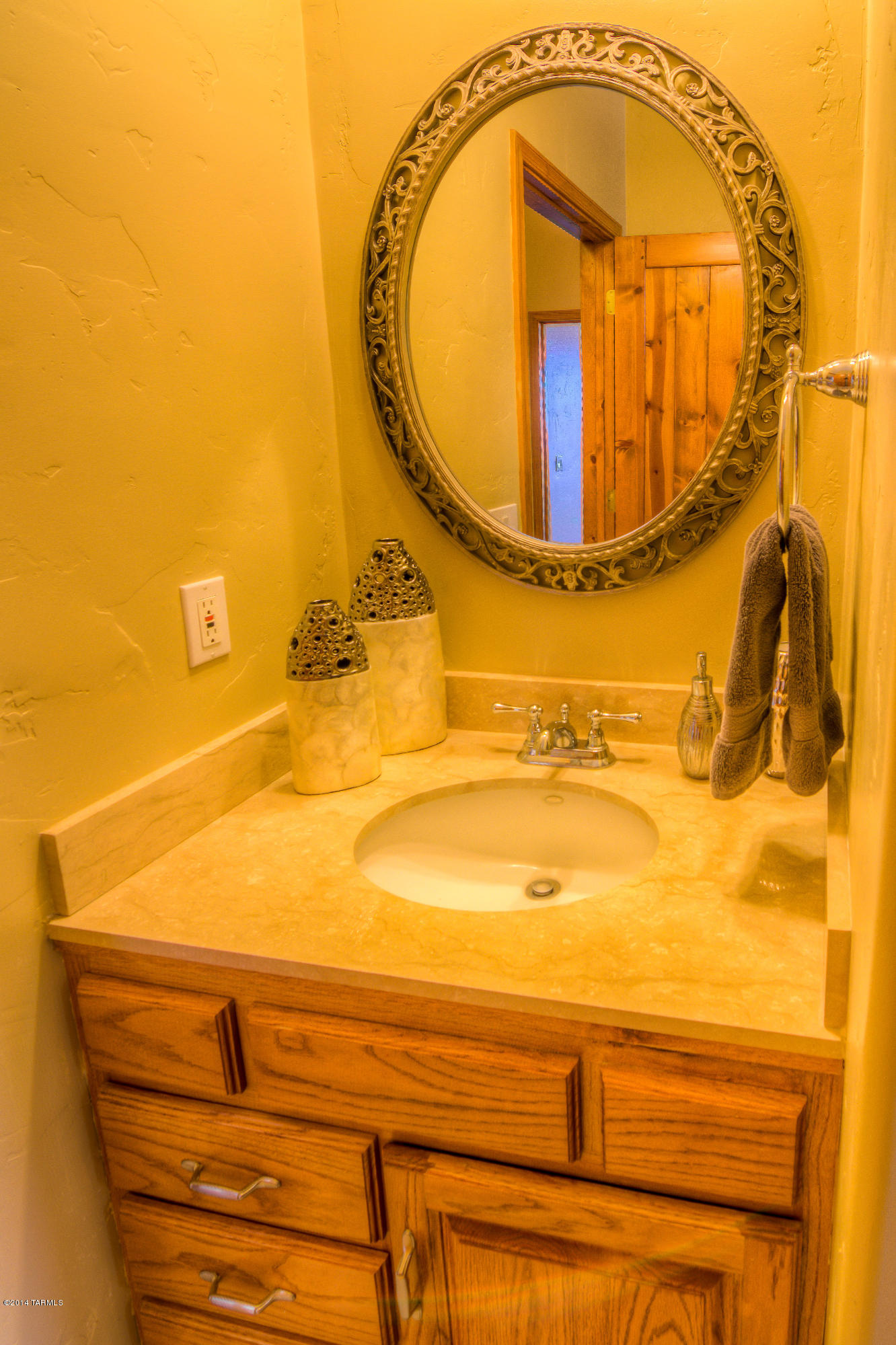 7935 West Pima Farms Road Tucson, AZ 85743 - Photo 36 of 46 Gallery Image 36