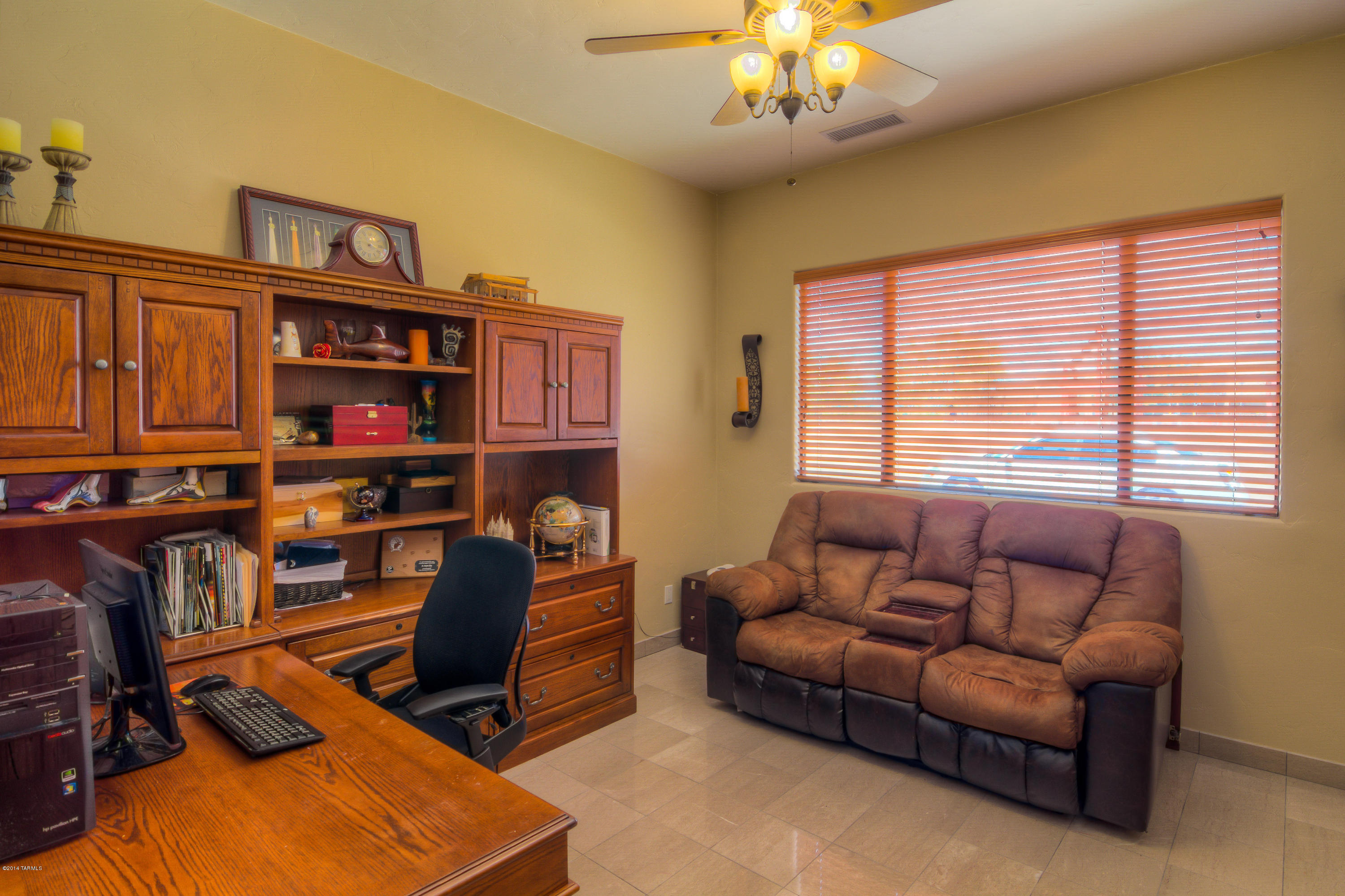 7935 West Pima Farms Road Tucson, AZ 85743 - Photo 38 of 46 Gallery Image 38