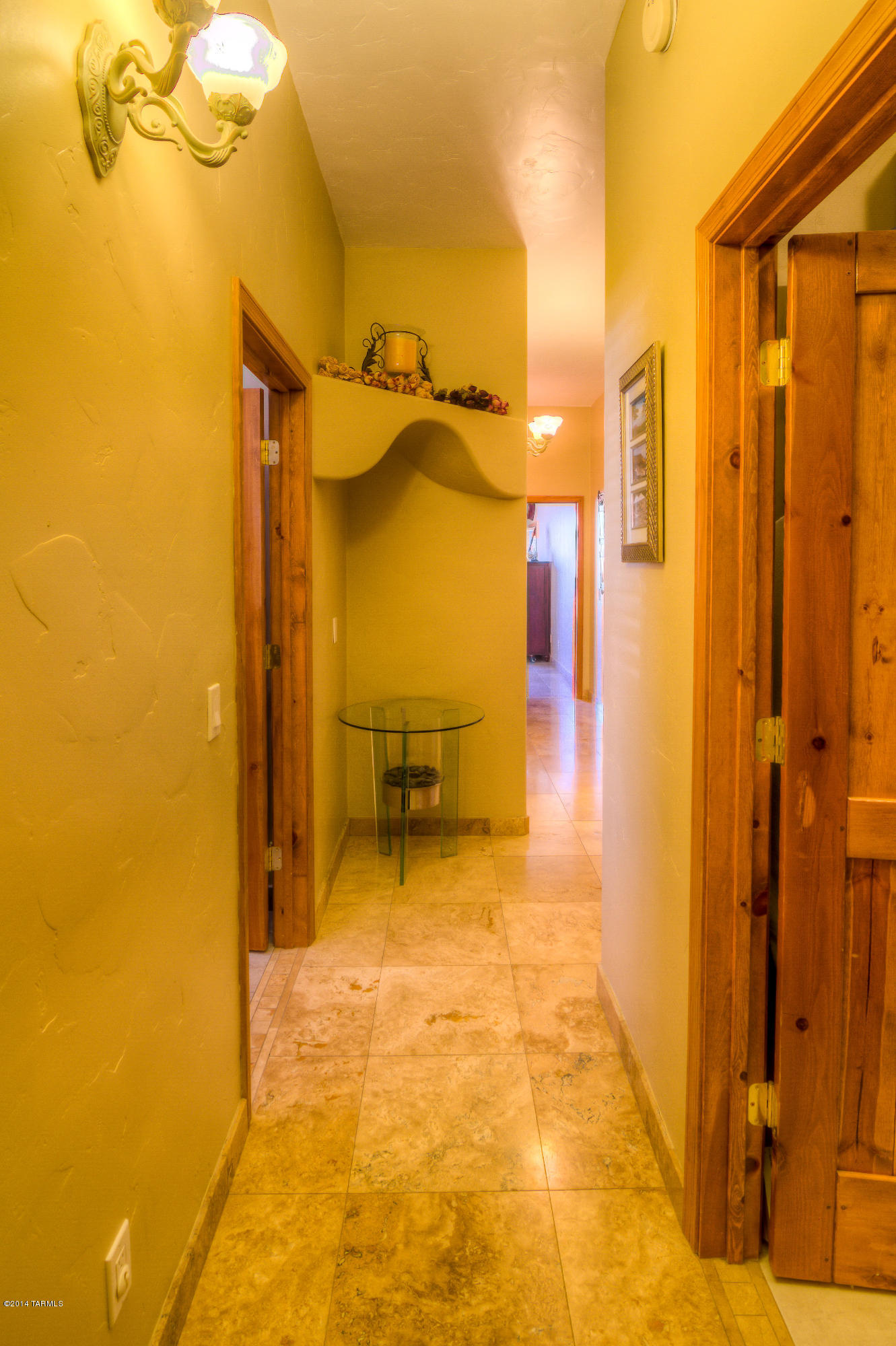 7935 West Pima Farms Road Tucson, AZ 85743 - Photo 40 of 46 Gallery Image 40