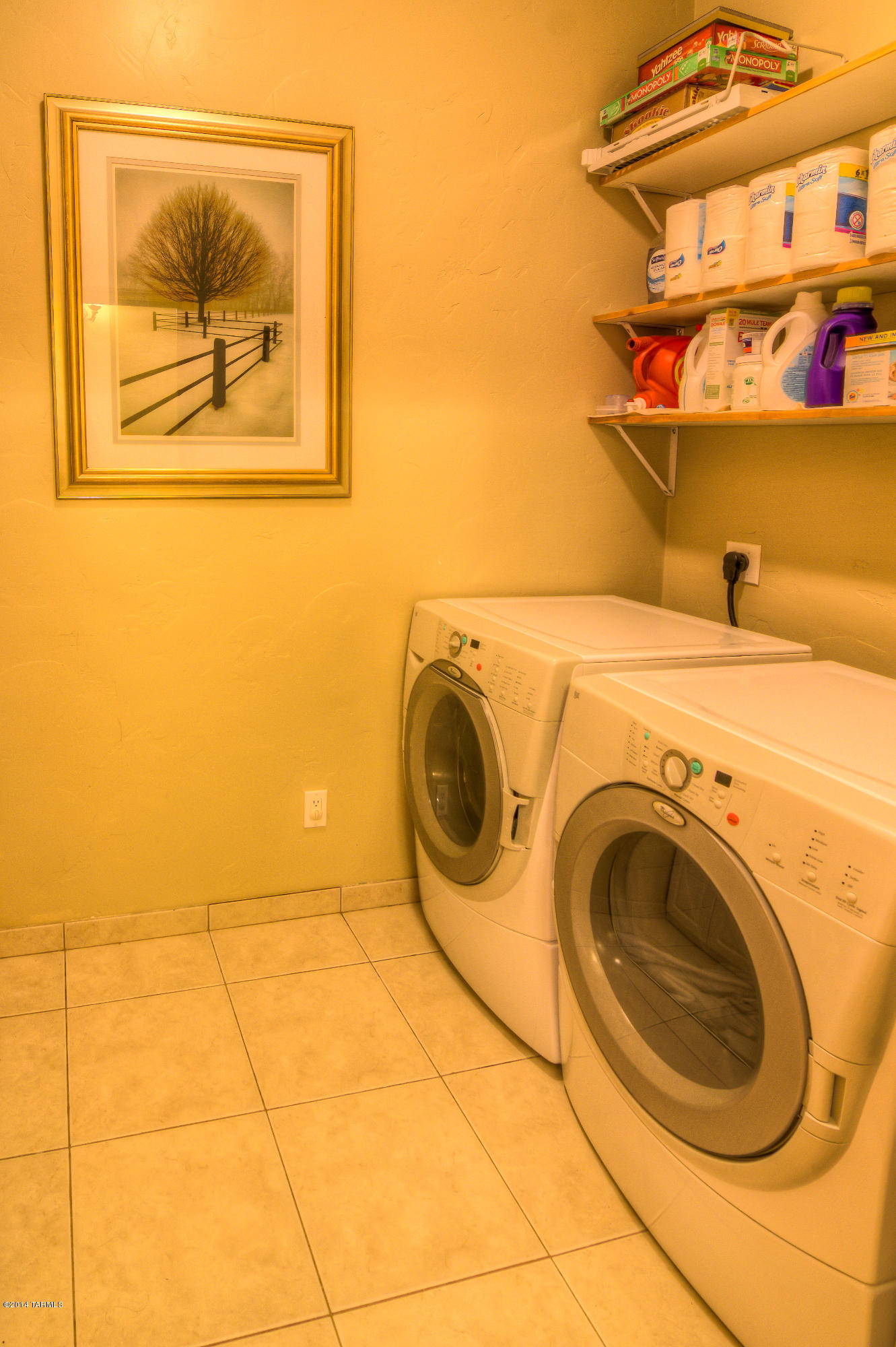 7935 West Pima Farms Road Tucson, AZ 85743 - Photo 41 of 46 Gallery Image 41