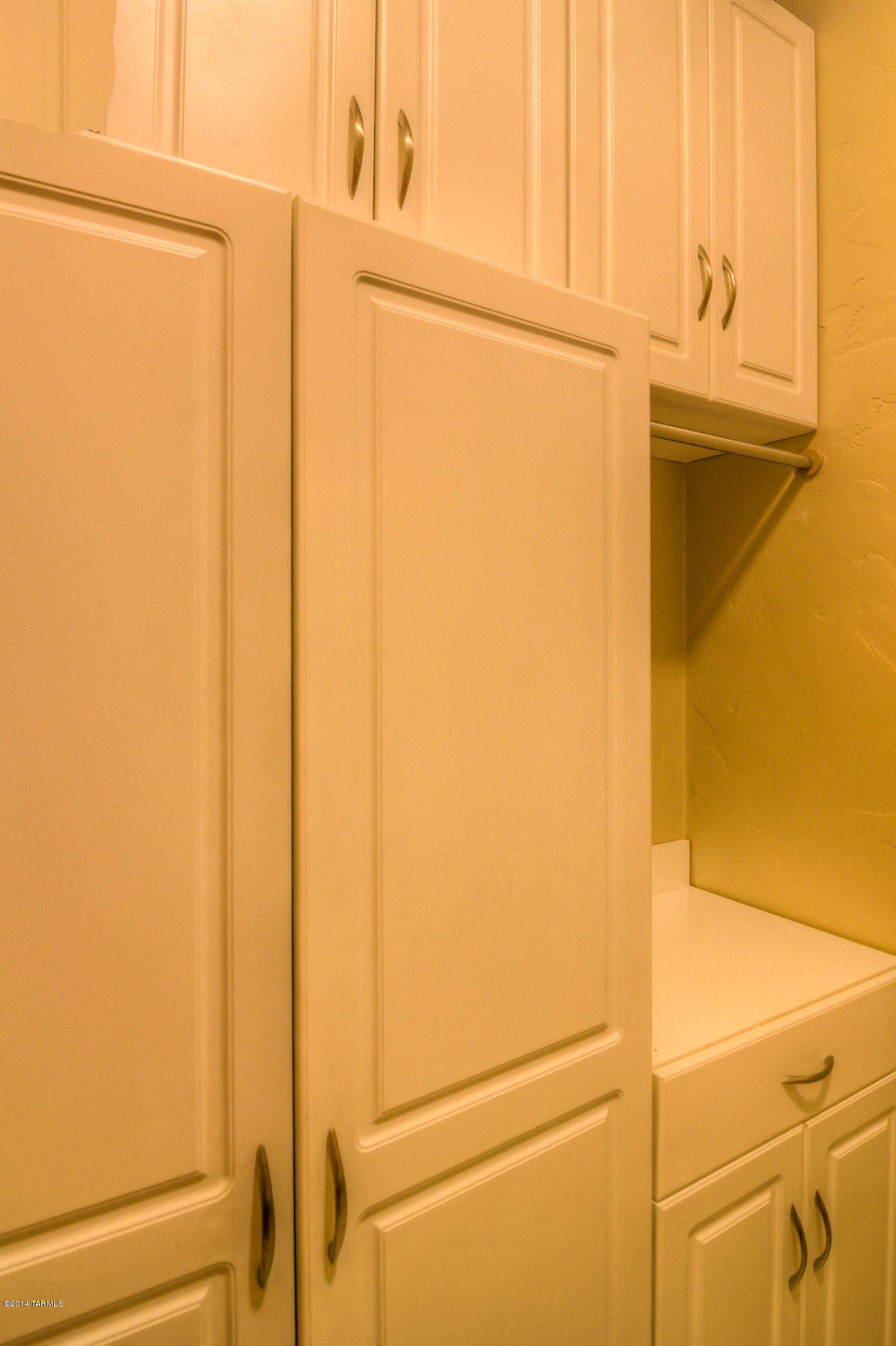 7935 West Pima Farms Road Tucson, AZ 85743 - Photo 42 of 46 Gallery Image 42