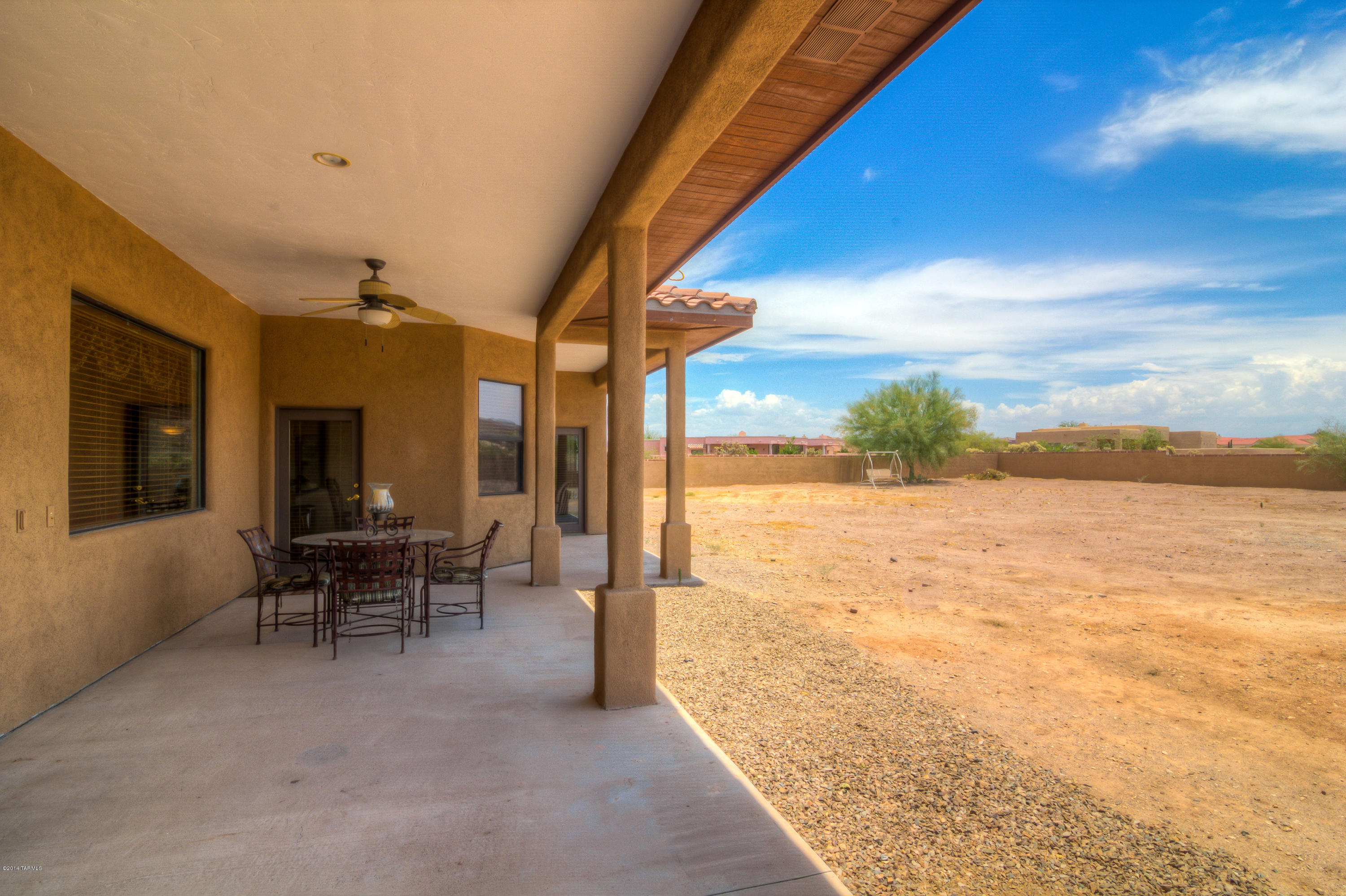 7935 West Pima Farms Road Tucson, AZ 85743 - Photo 44 of 46 Gallery Image 44