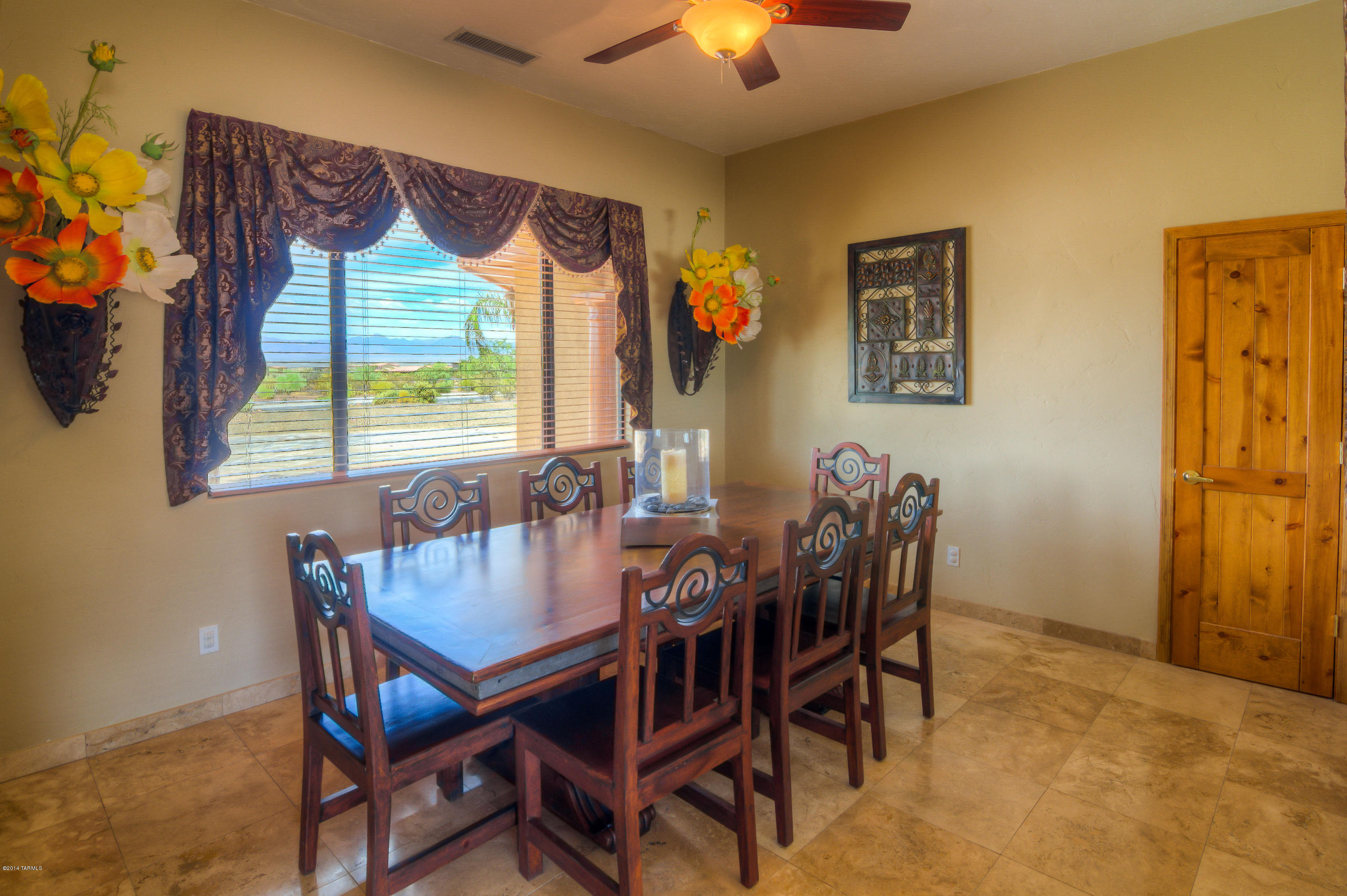 7935 West Pima Farms Road Tucson, AZ 85743 - Photo 10 of 46 Gallery Image 10