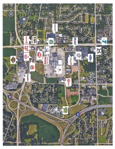 a view of water heater room