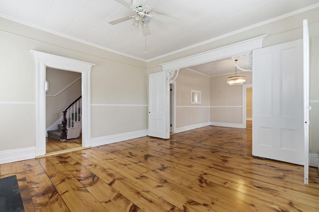 75 South Street Biddeford, ME 04005 - Photo 24 of 47 25_DSC02460