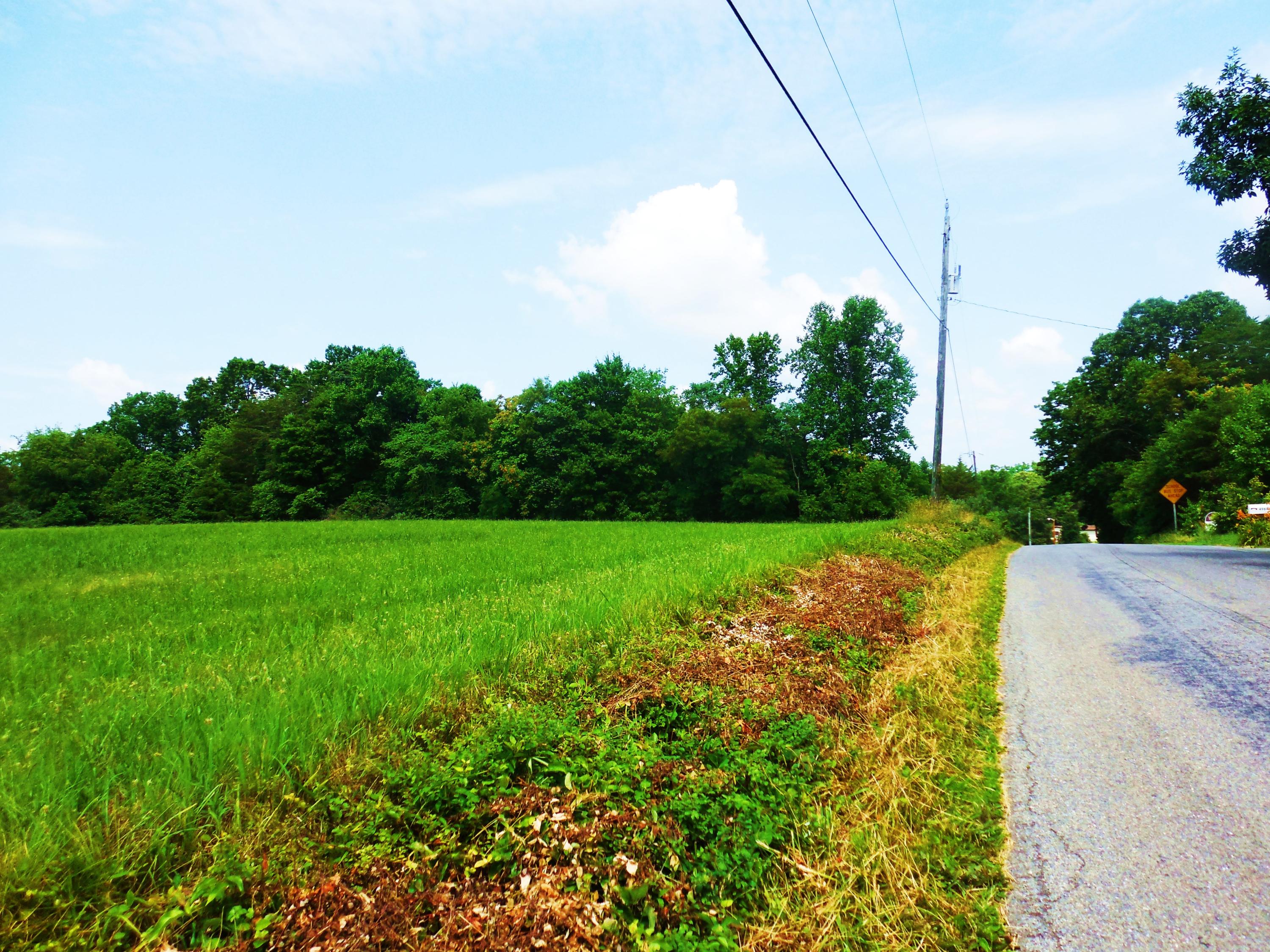 Lot 17 Horseshoe Bend Road Goodview, VA 24095 - Photo 9 of 31