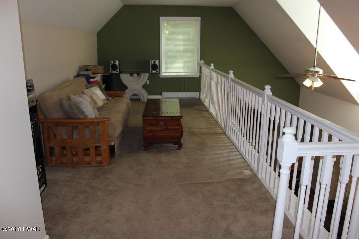 286 Ridgewood Circle Lake Ariel, PA 18436 - Photo 23 of 51 IMG_8876