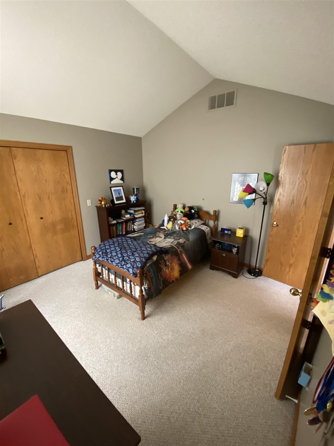 7922 Popp Road Fort Wayne, IN 46845 - Photo 11 of 16