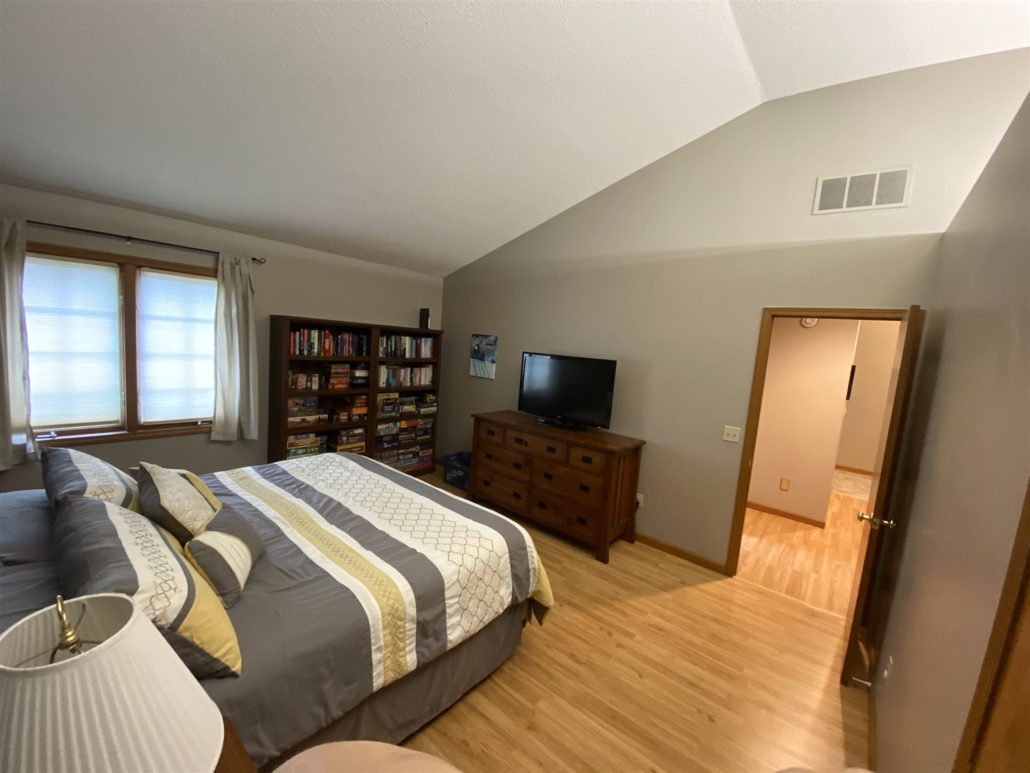 7922 Popp Road Fort Wayne, IN 46845 - Photo 13 of 16