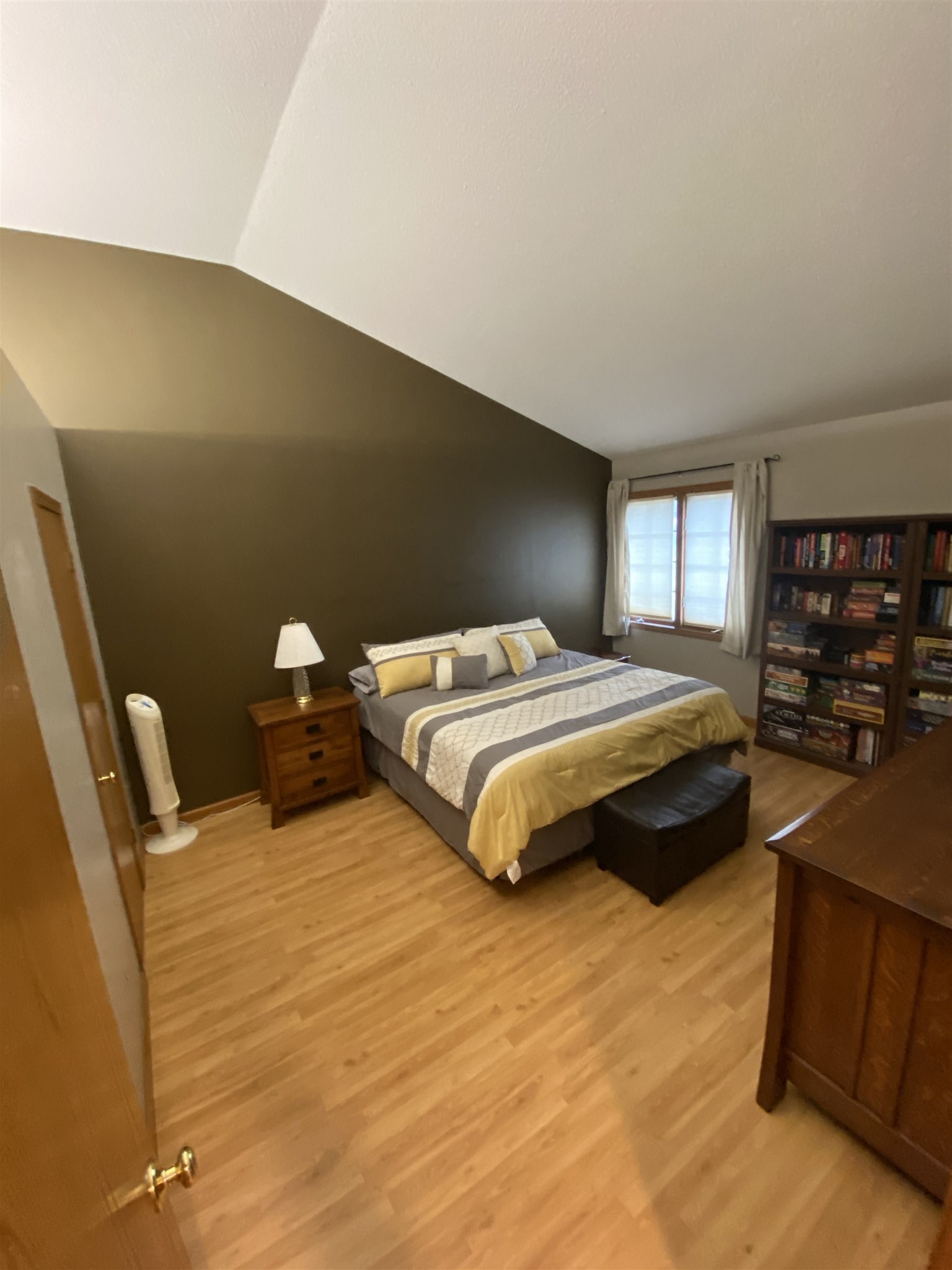 7922 Popp Road Fort Wayne, IN 46845 - Photo 14 of 16