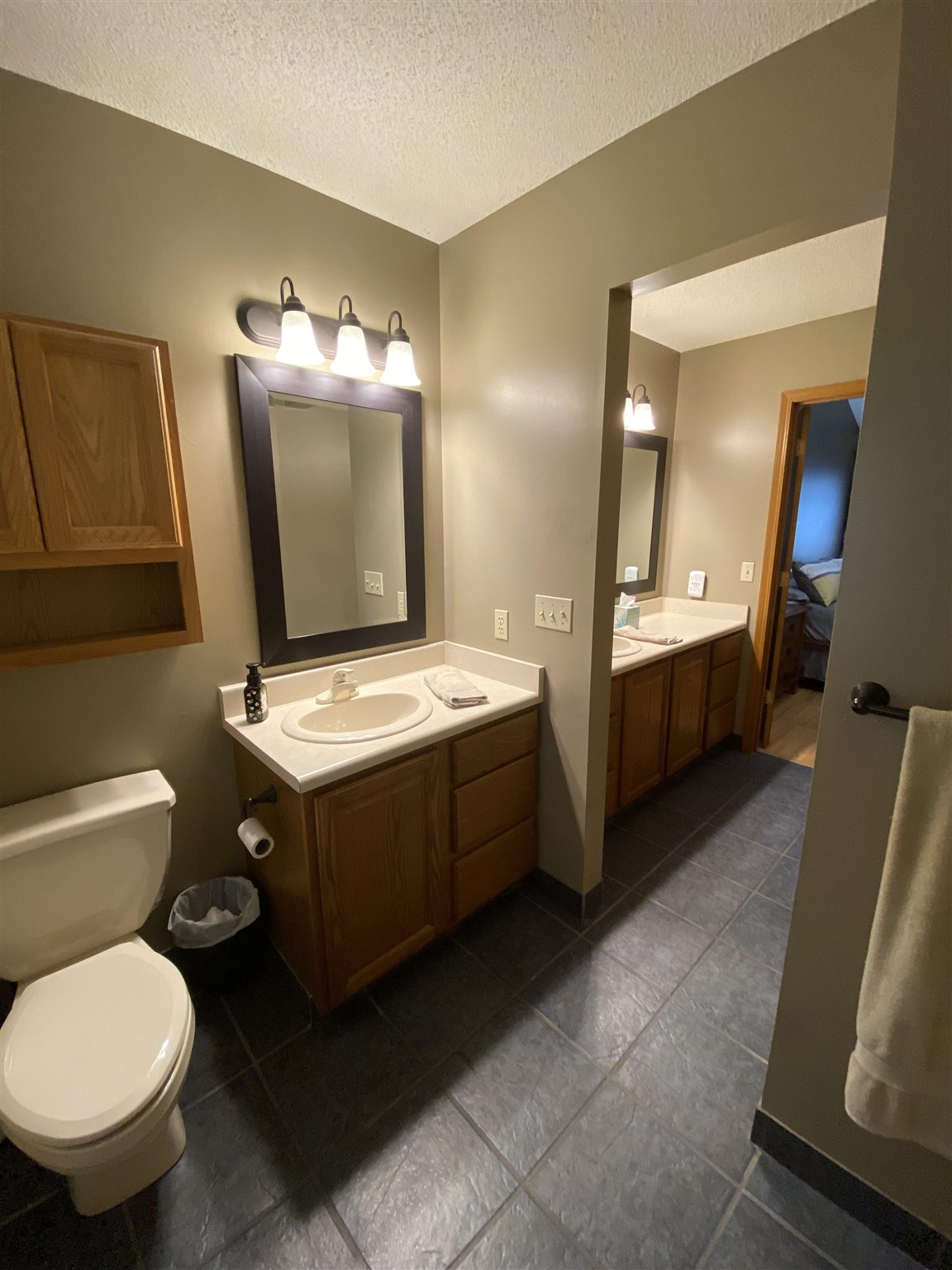 7922 Popp Road Fort Wayne, IN 46845 - Photo 15 of 16
