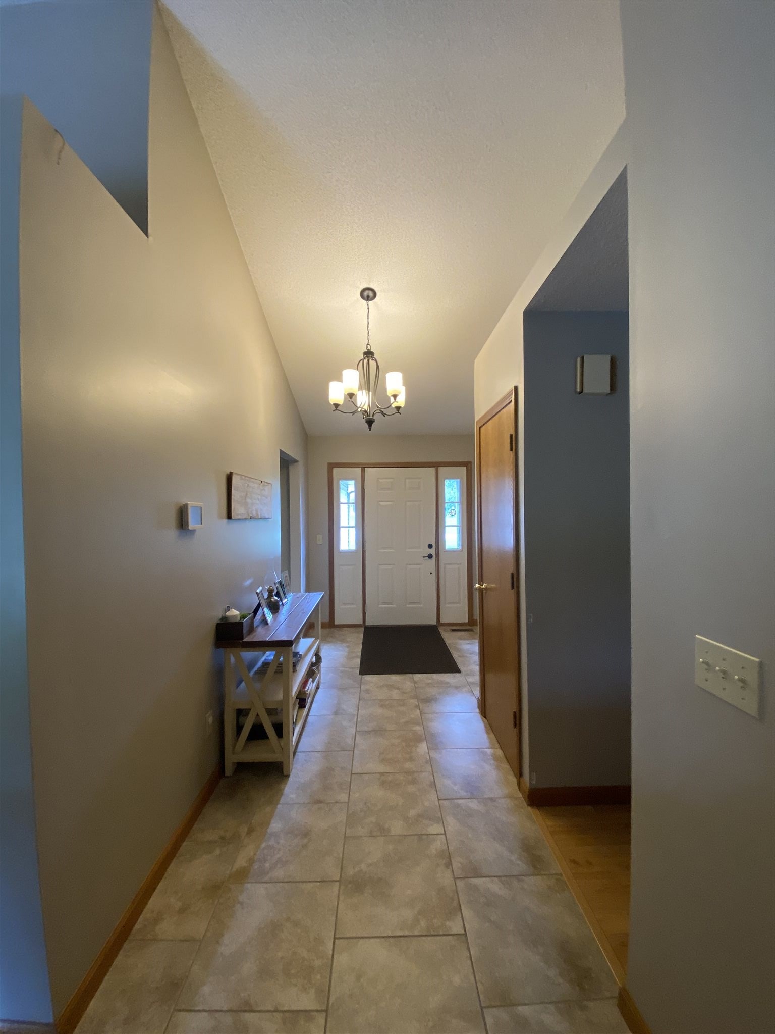7922 Popp Road Fort Wayne, IN 46845 - Photo 16 of 16