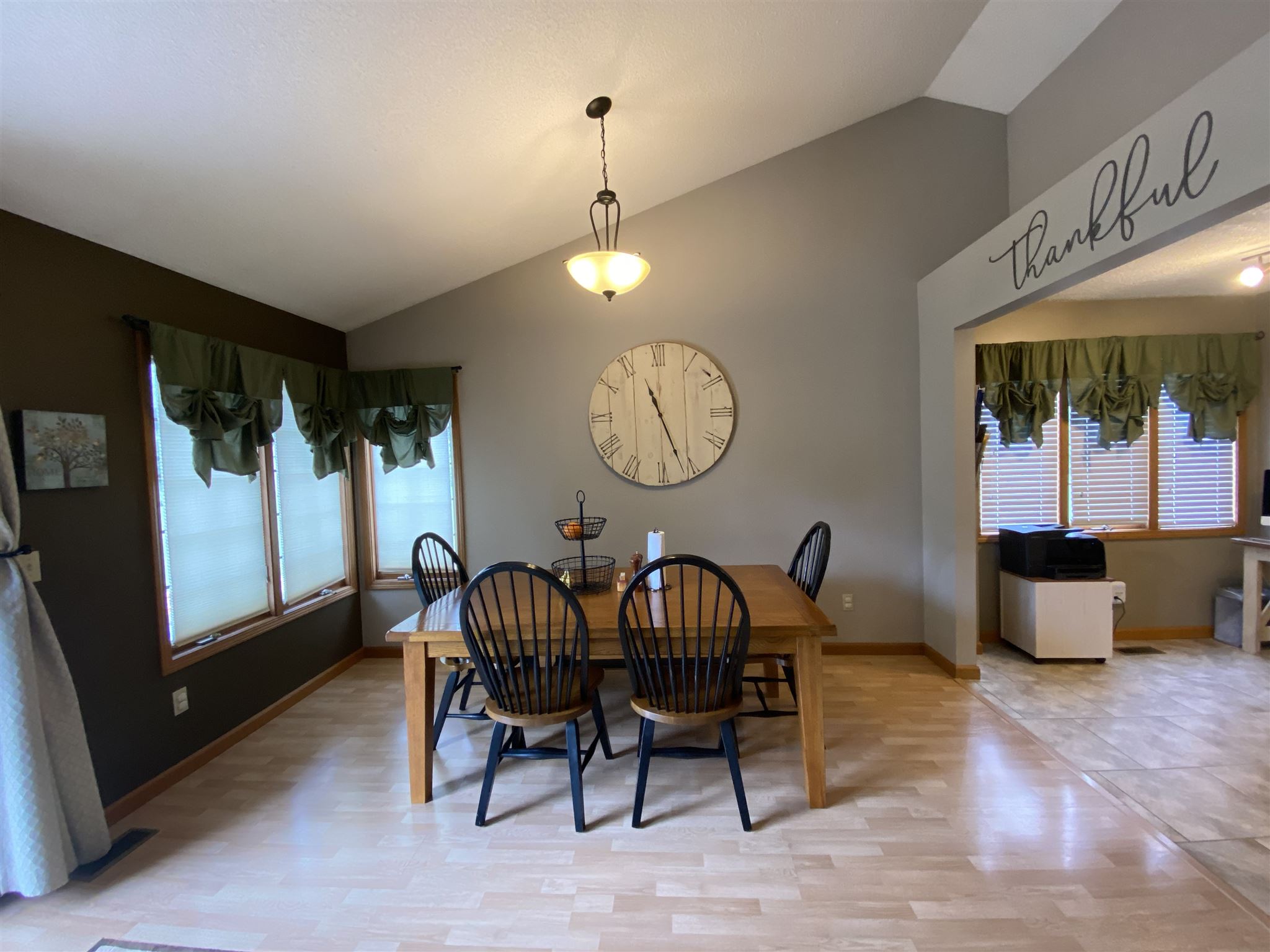 7922 Popp Road Fort Wayne, IN 46845 - Photo 6 of 16