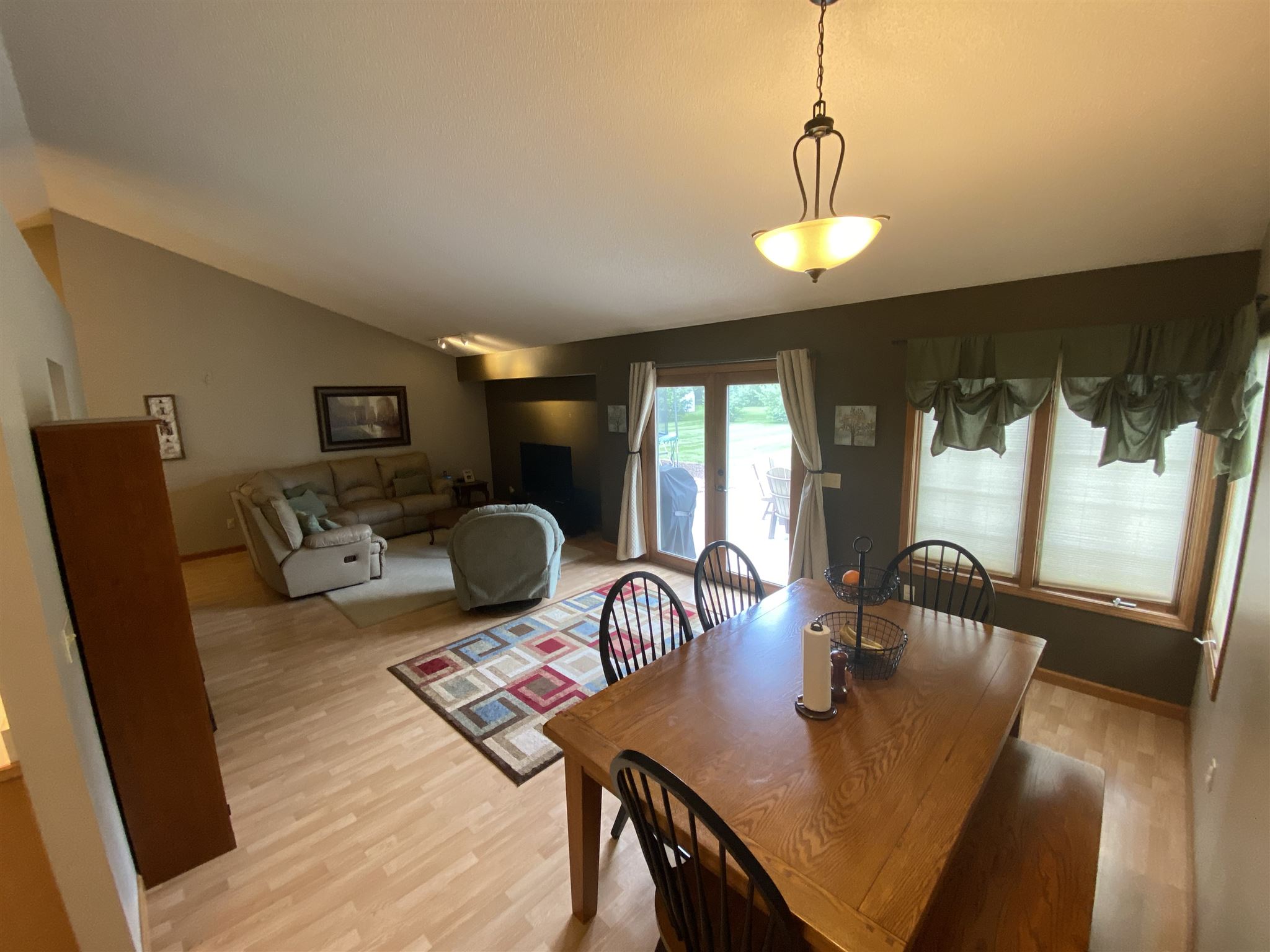 7922 Popp Road Fort Wayne, IN 46845 - Photo 7 of 16