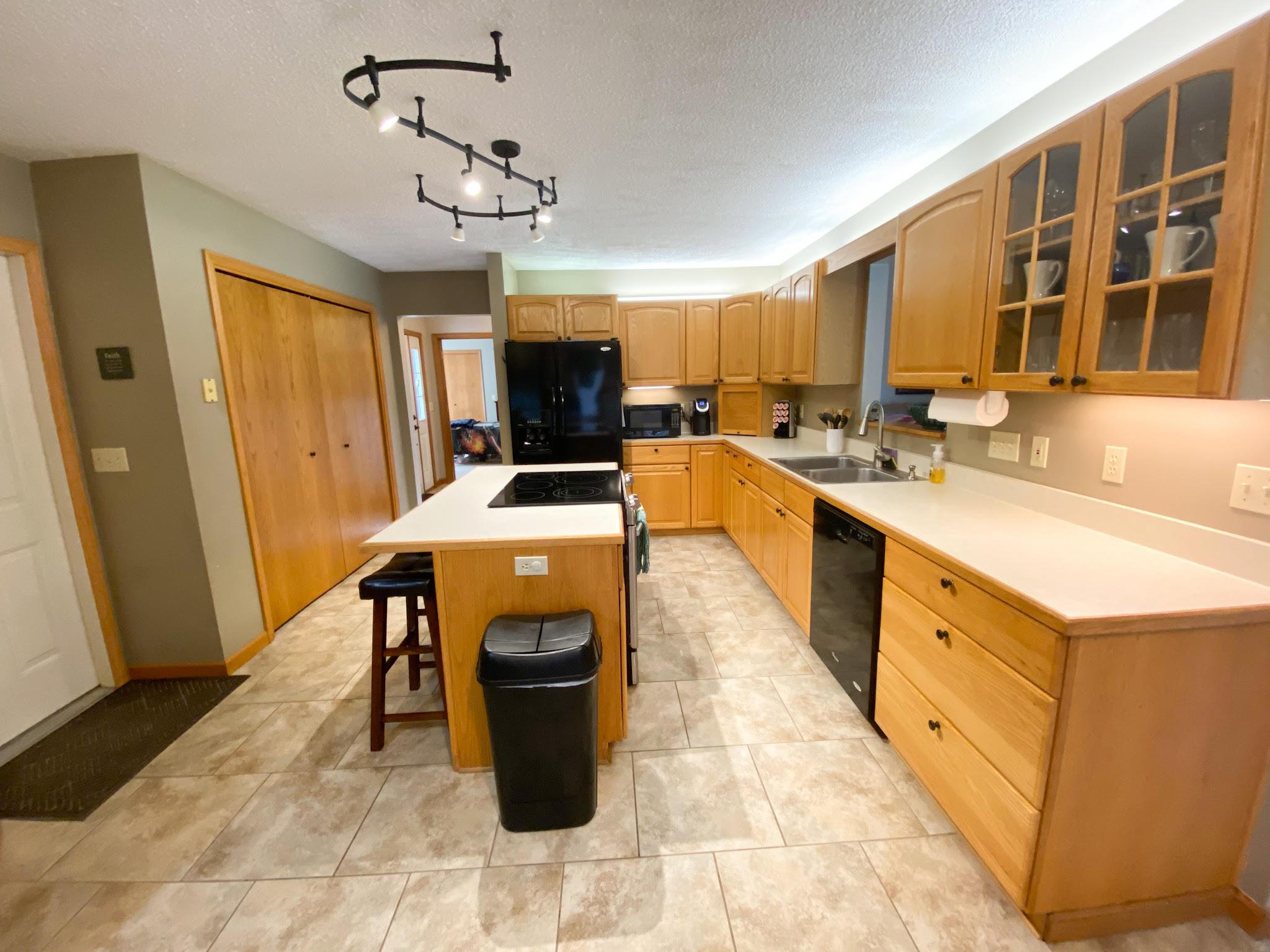 7922 Popp Road Fort Wayne, IN 46845 - Photo 8 of 16