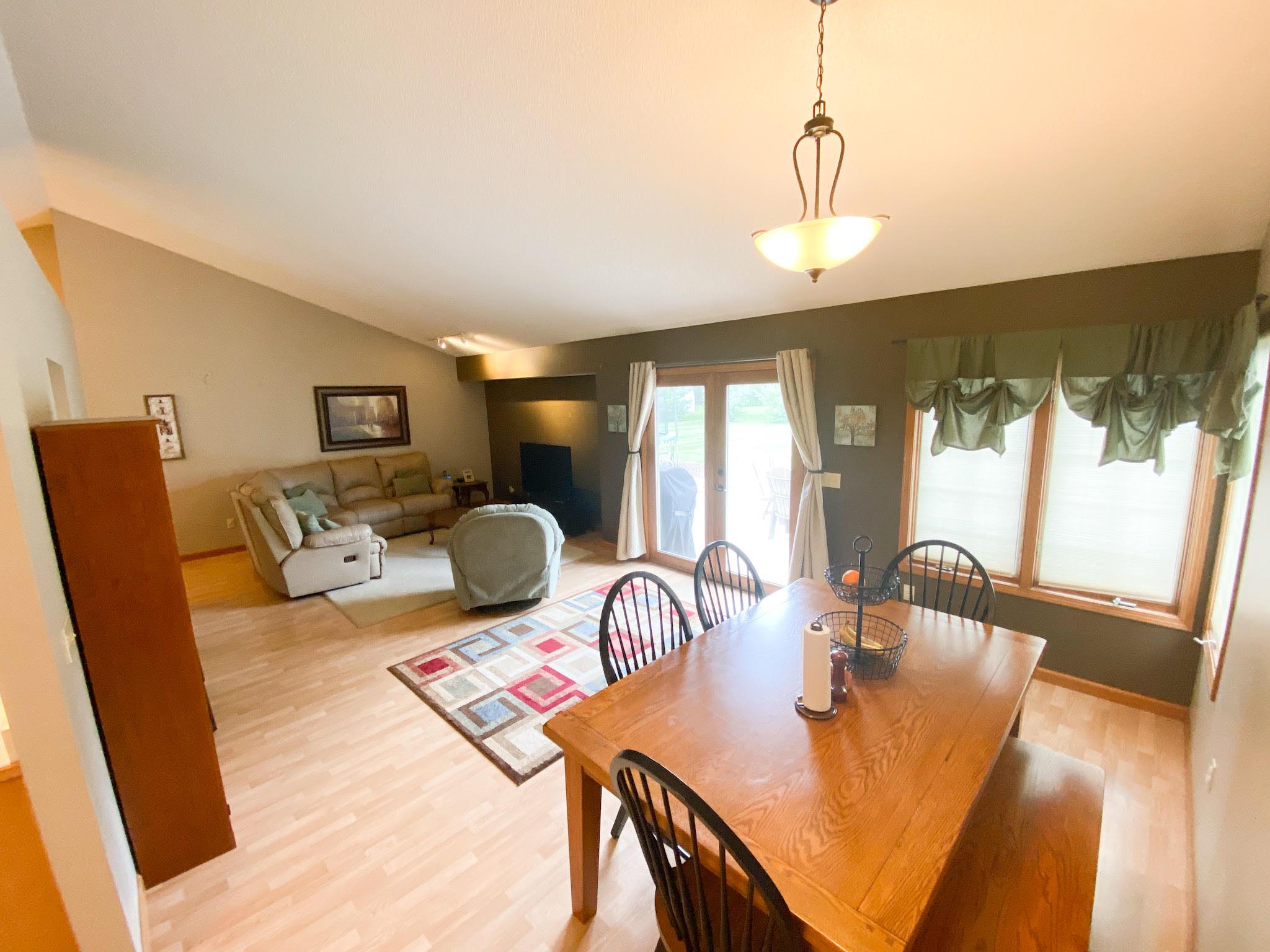 7922 Popp Road Fort Wayne, IN 46845 - Photo 9 of 16