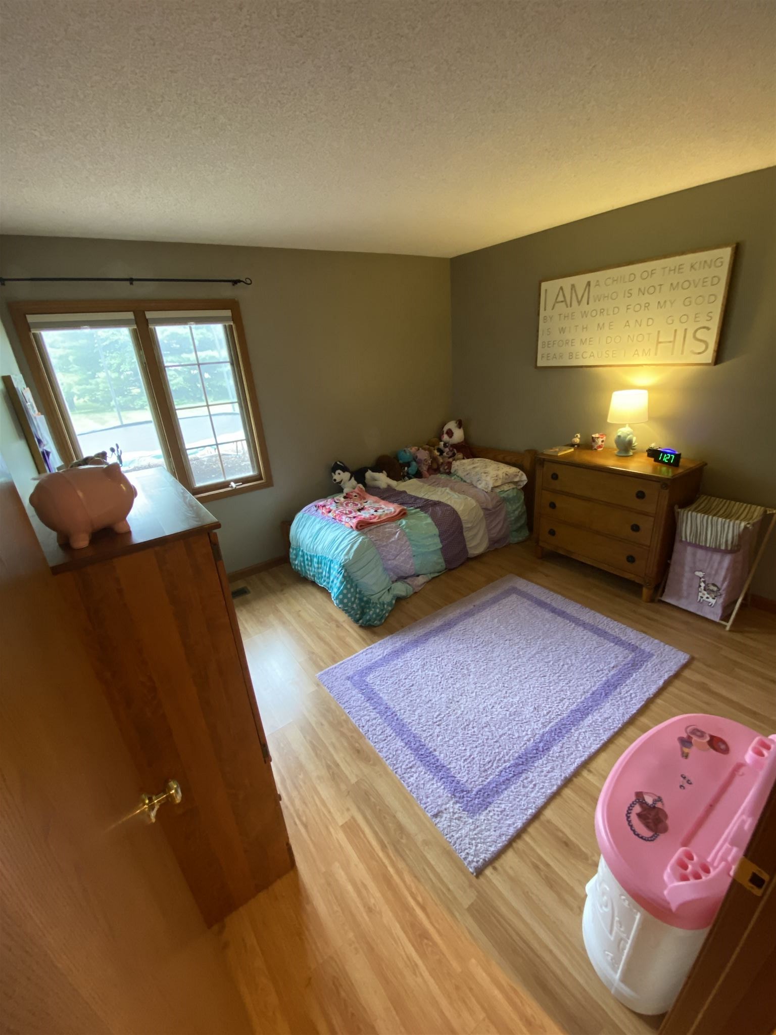 7922 Popp Road Fort Wayne, IN 46845 - Photo 10 of 16