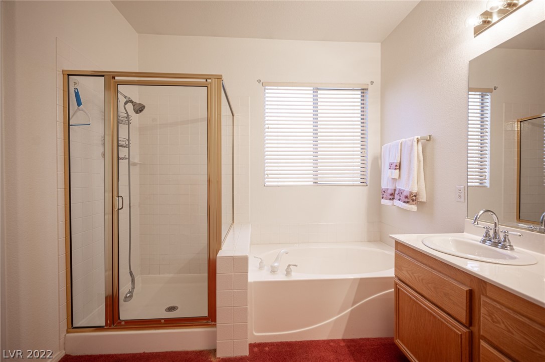 939 Rifle Drive Henderson, NV 89002 - Photo 18 of 35 Gallery Image 18