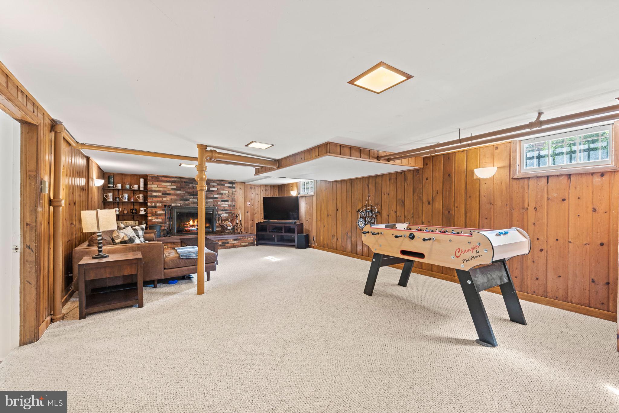 2701 Russell Road Alexandria, VA 22305 - Photo 16 of 42