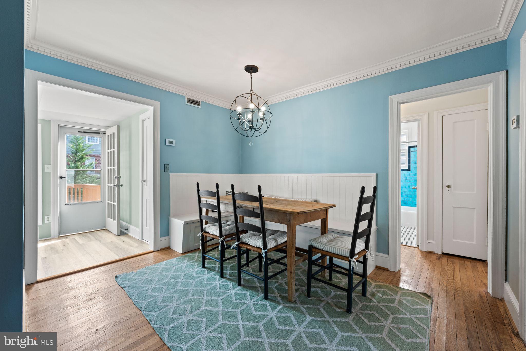 2701 Russell Road Alexandria, VA 22305 - Photo 27 of 42