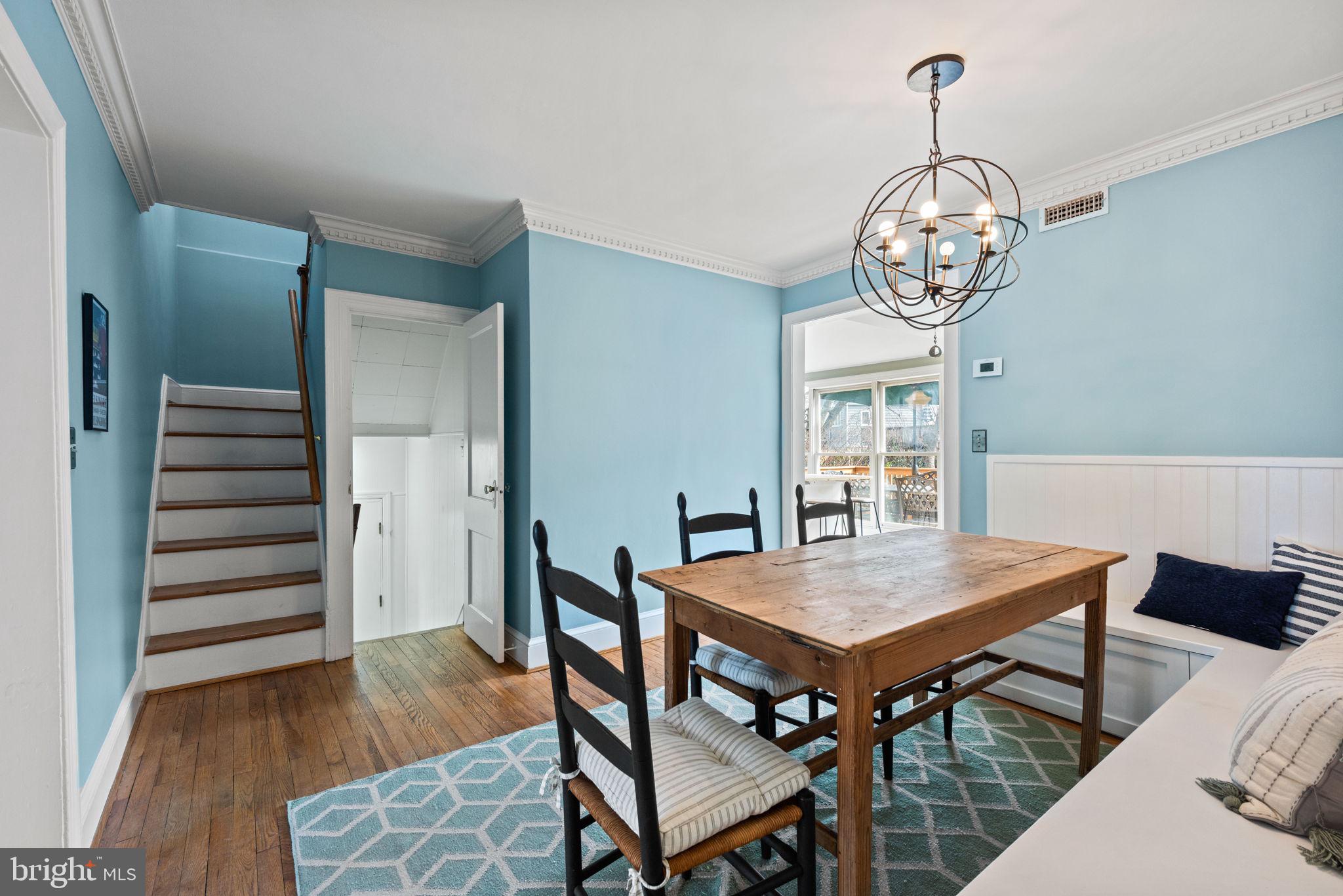 2701 Russell Road Alexandria, VA 22305 - Photo 28 of 42