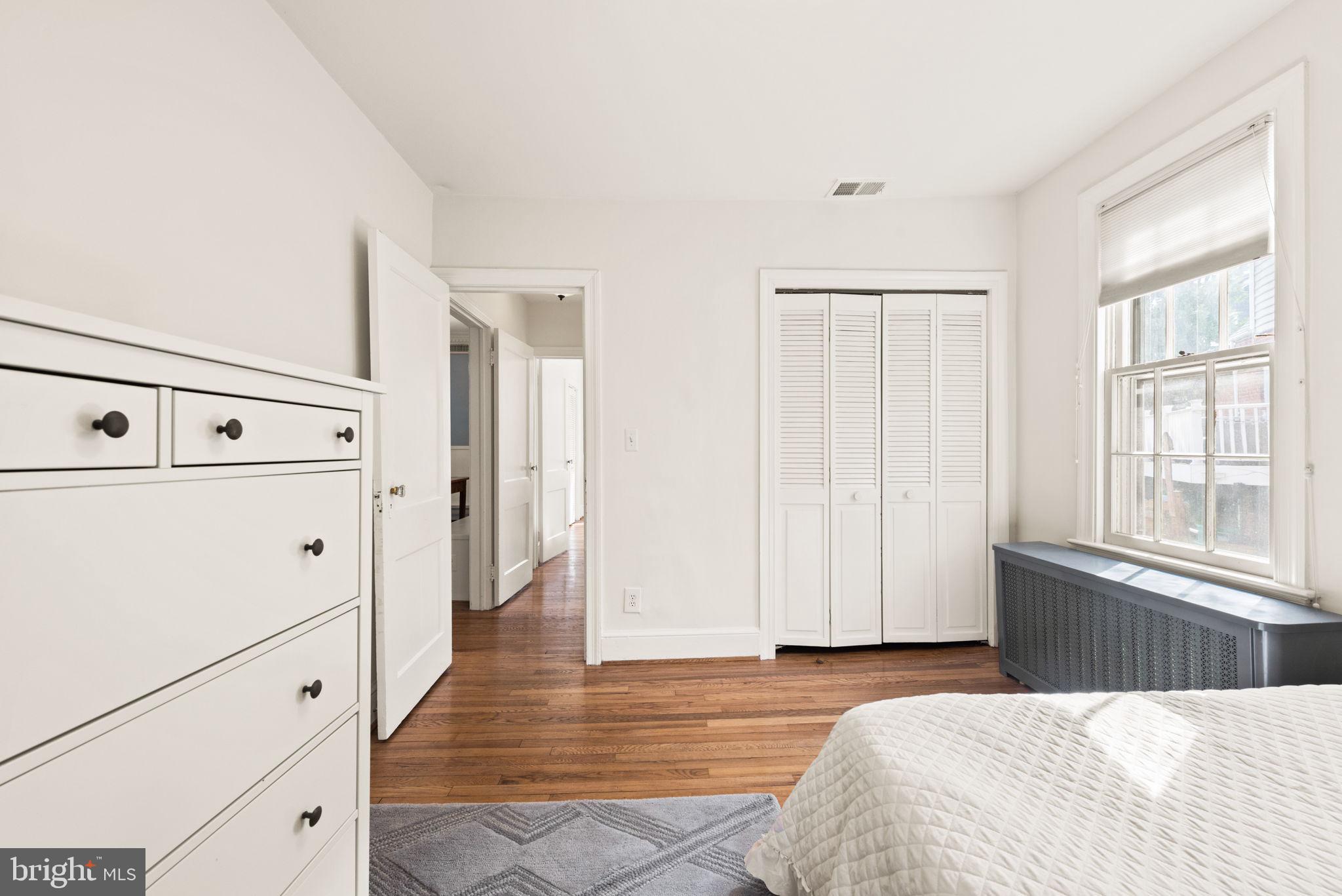 2701 Russell Road Alexandria, VA 22305 - Photo 31 of 42