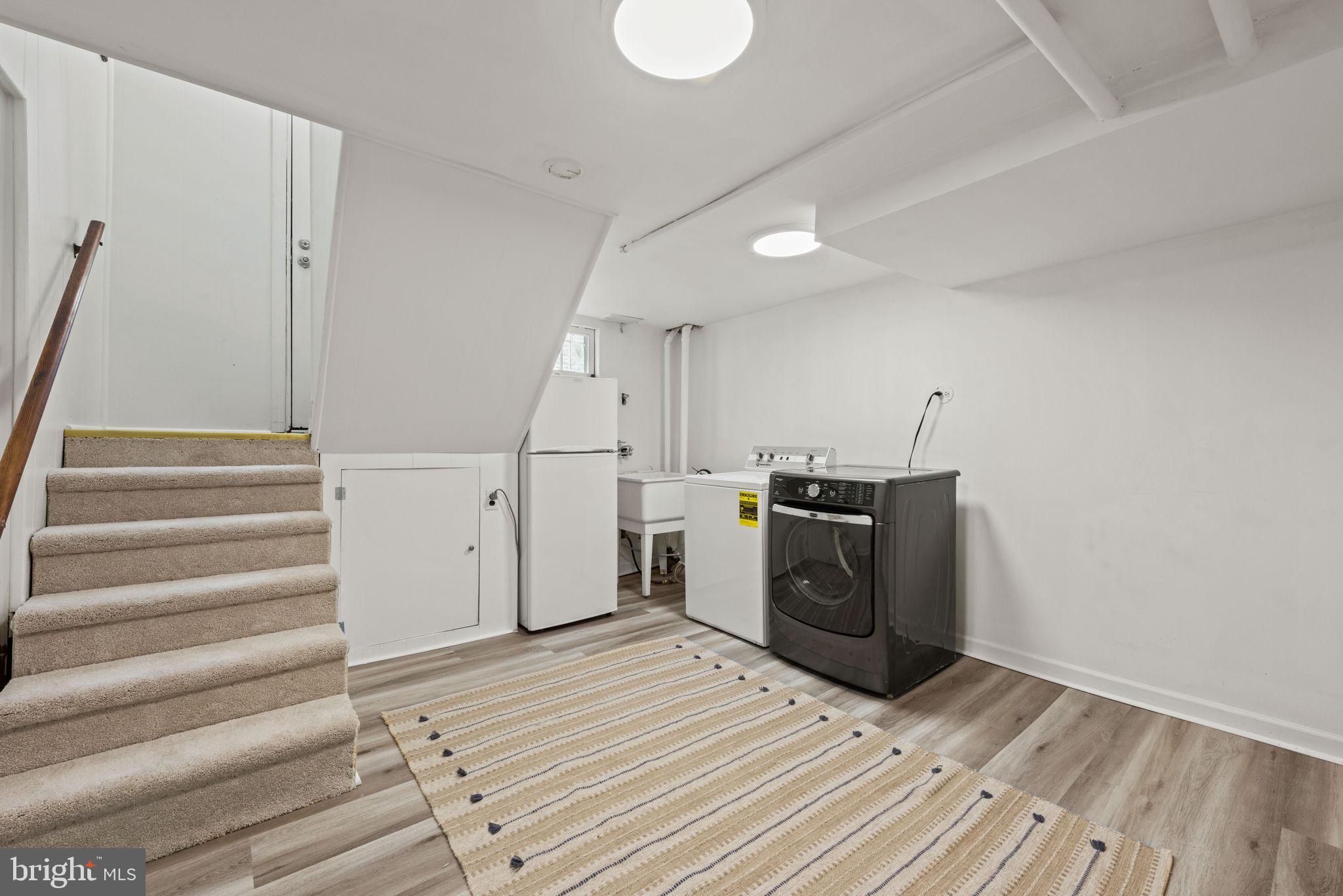 2701 Russell Road Alexandria, VA 22305 - Photo 37 of 42