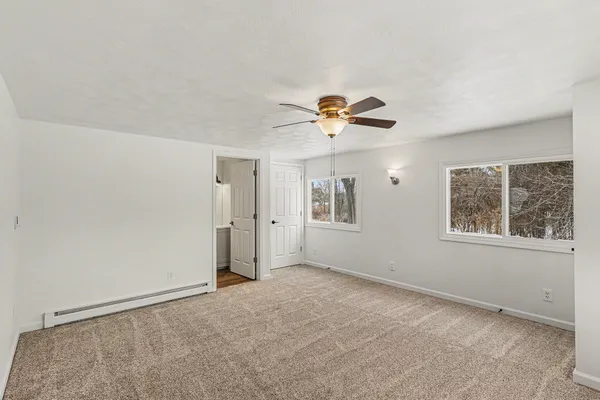 $370,000 | 9700 Fenner Road, Perry, MI 48872