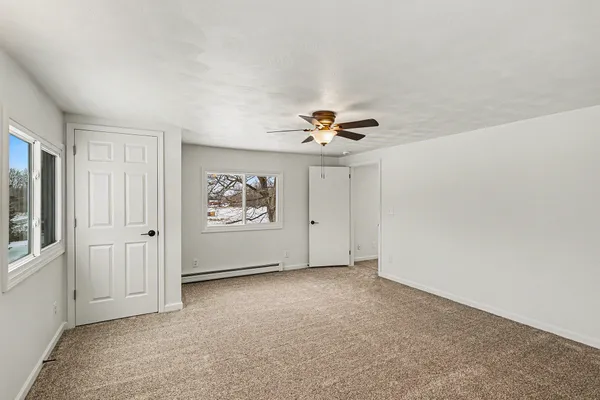 $370,000 | 9700 Fenner Road, Perry, MI 48872