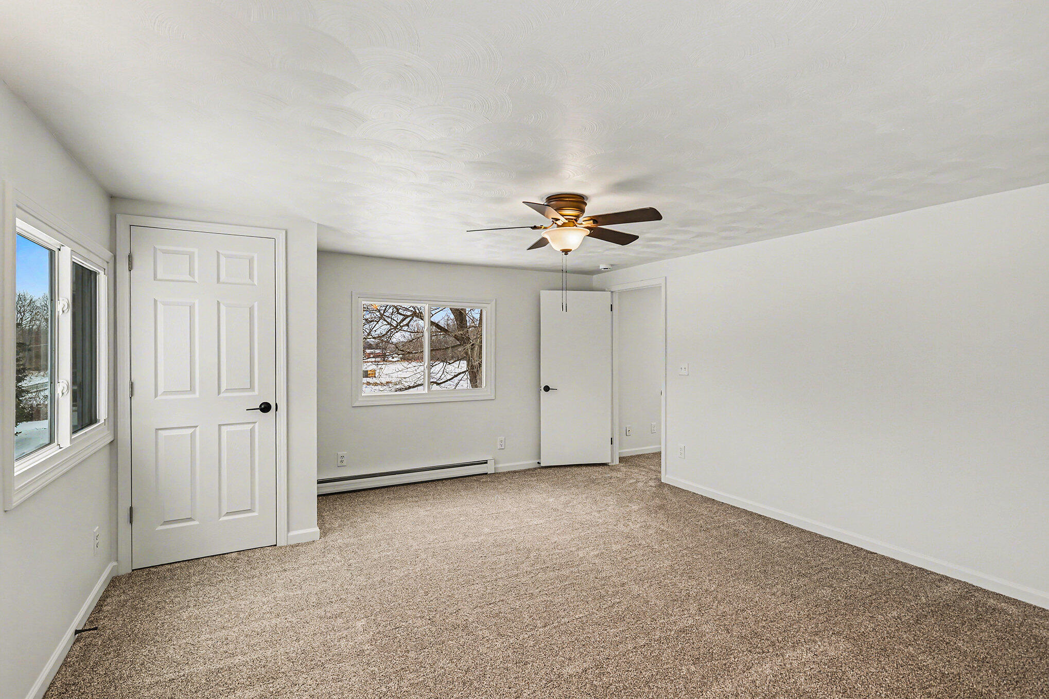 9700 Fenner Road Perry, MI 48872 - Photo 12 of 33 012_file_691