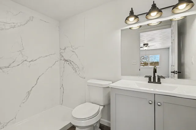 $380,000 | 9700 Fenner Road, Perry, MI 48872