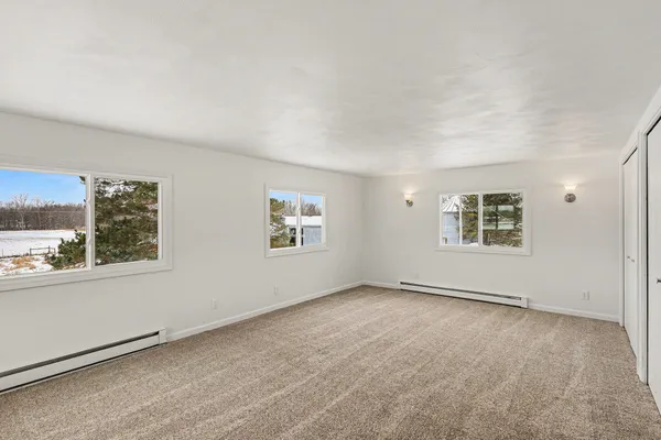 $370,000 | 9700 Fenner Road, Perry, MI 48872